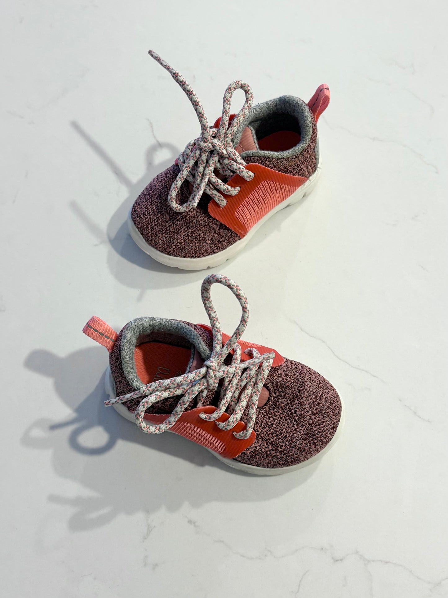 Zara-Souliers-2