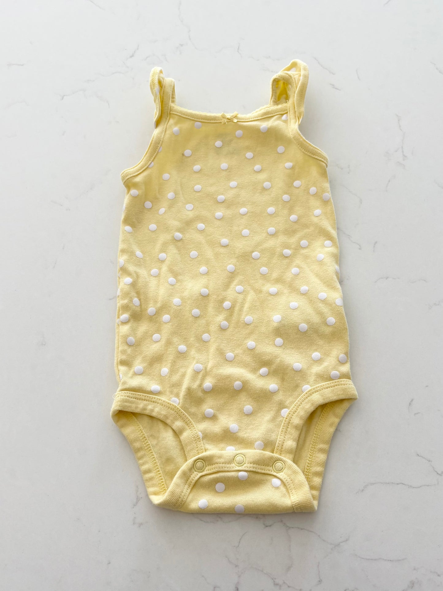 Carters-Cache couche-12 mois
