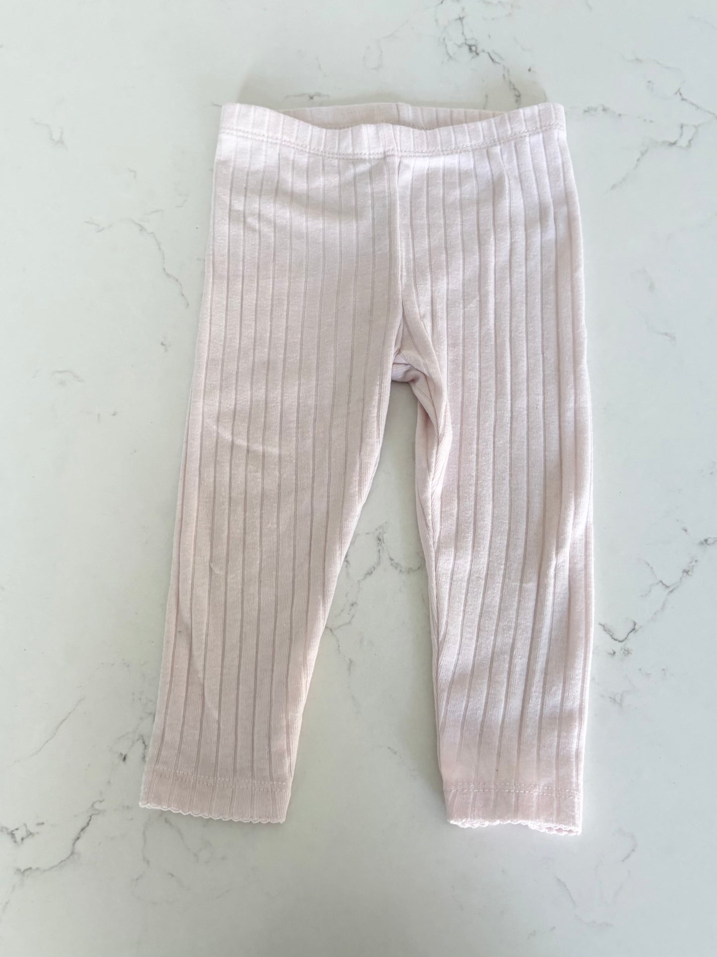 Carters-Pantalon-12 mois