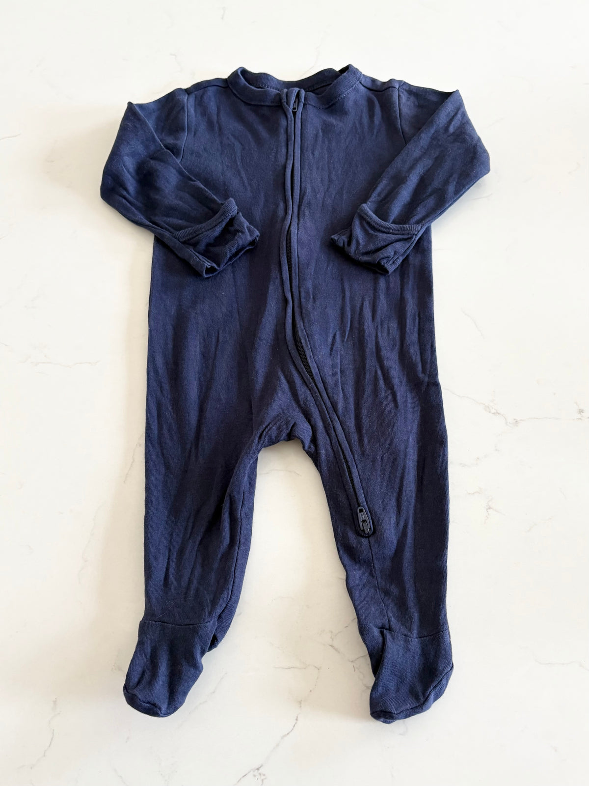 Old Navy-Pyjama-3/6 mois