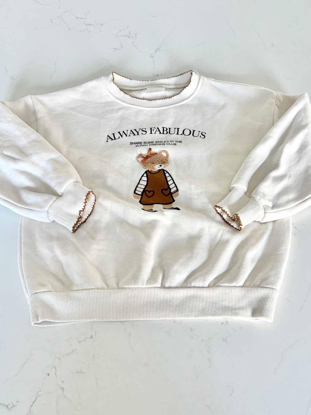 Zara-Crewneck-6T
