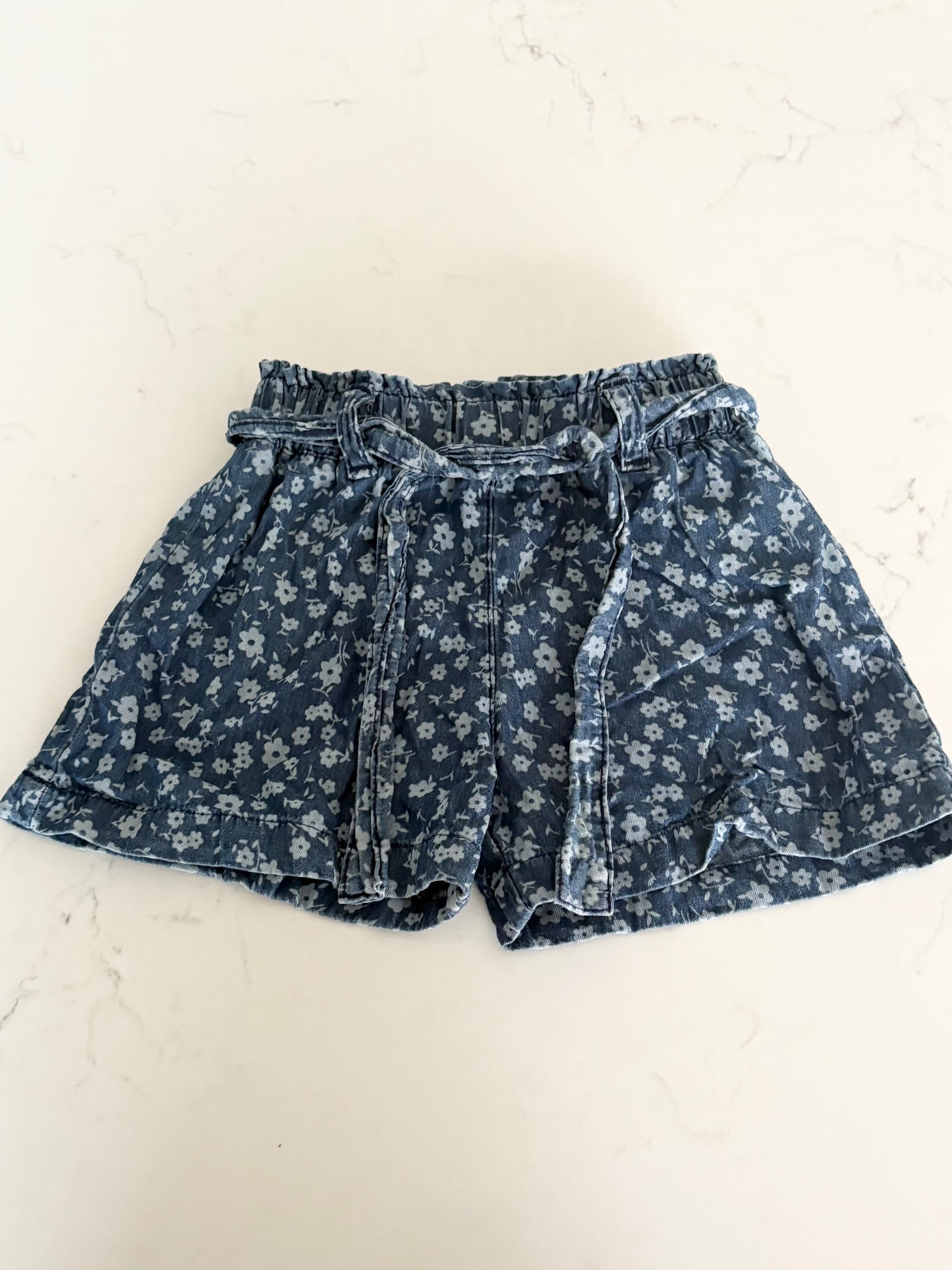 Short-18 mois