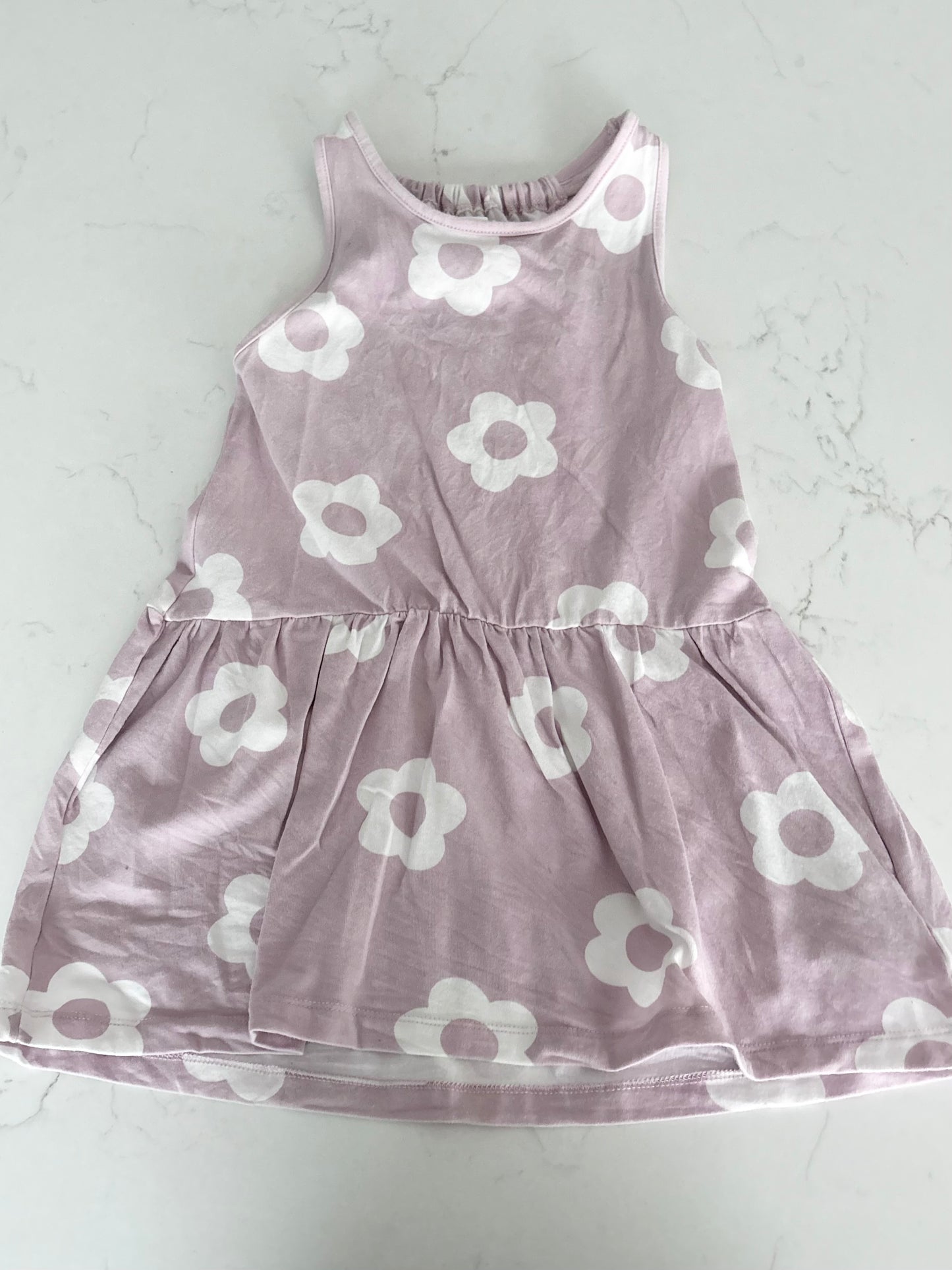 Miles the label-Robe-5T