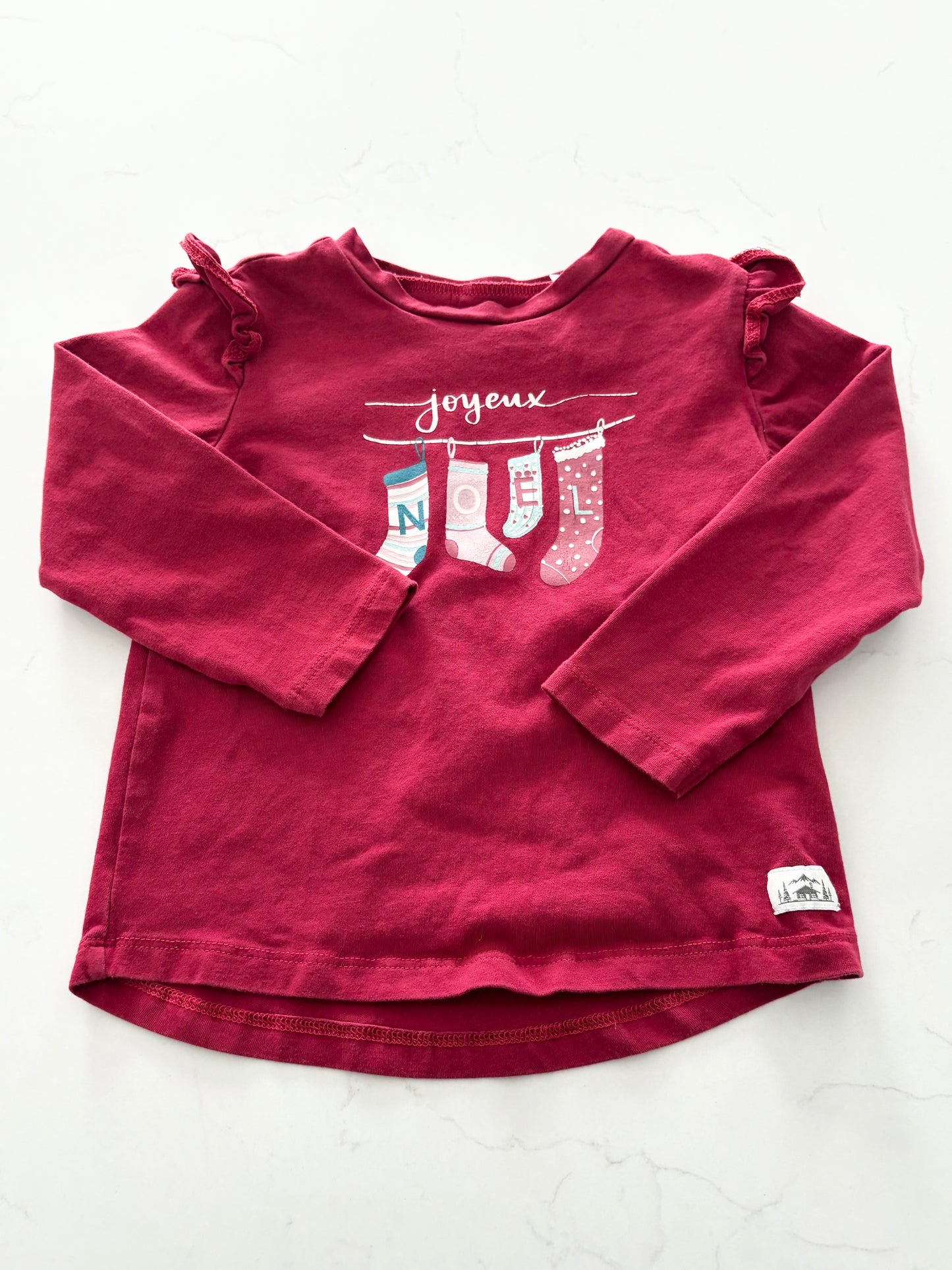 TAG-Chandail-24 mois