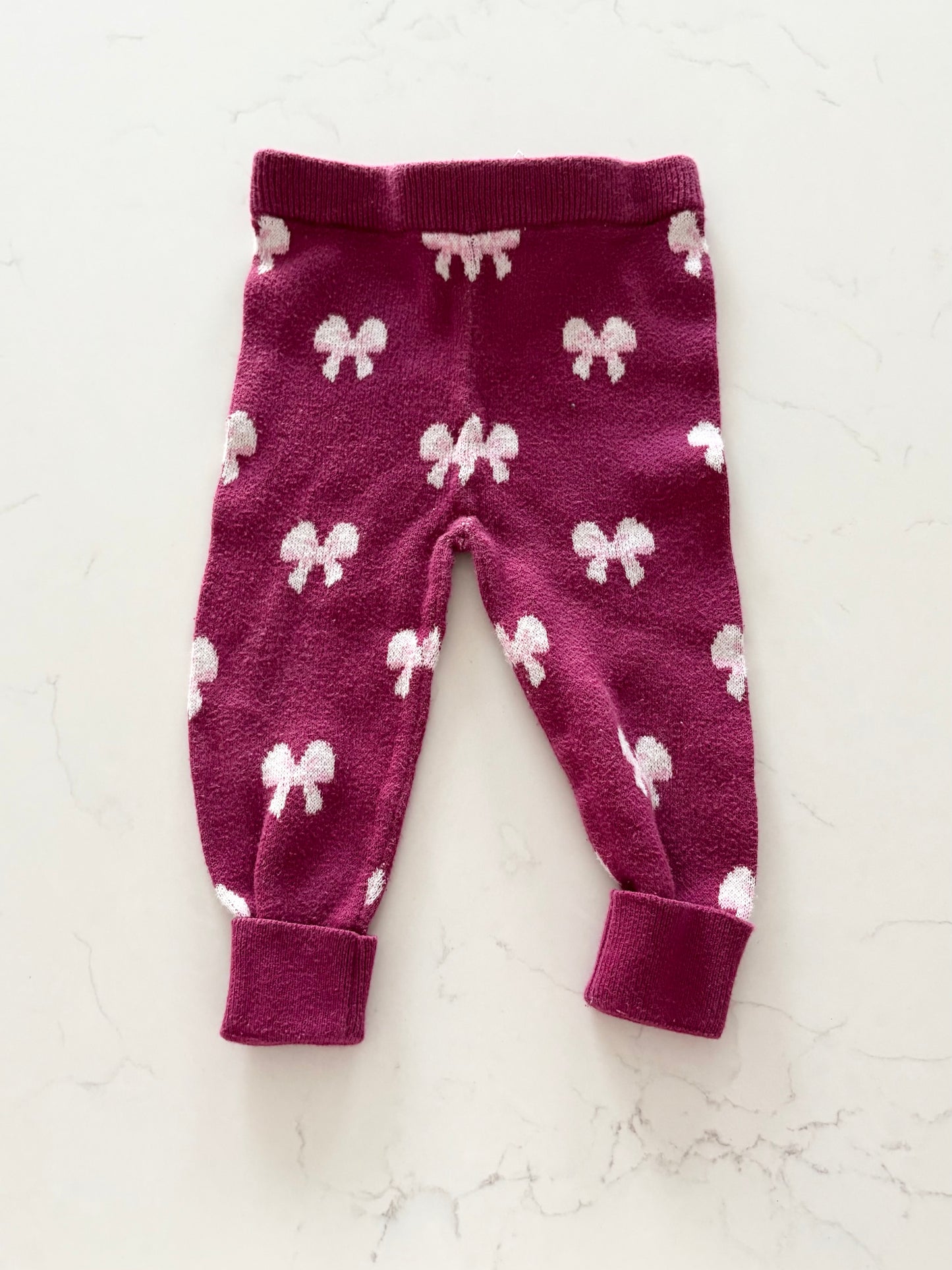 Joe Fresh-Pantalon-6/12 mois