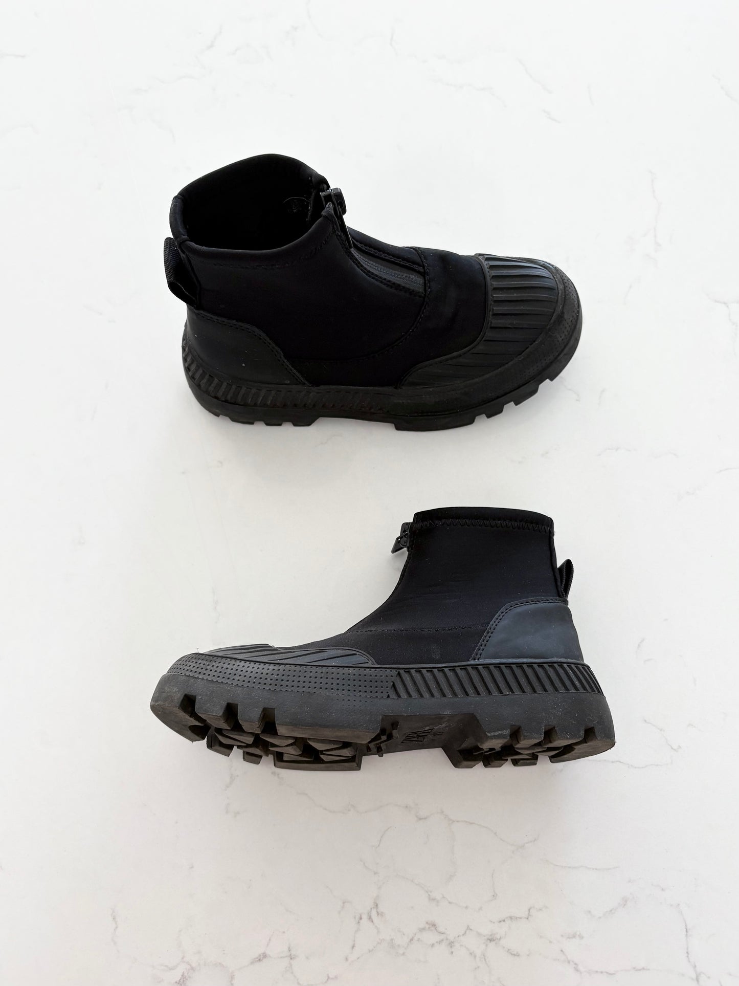 Zara-Botillon-29(~10 1/2)