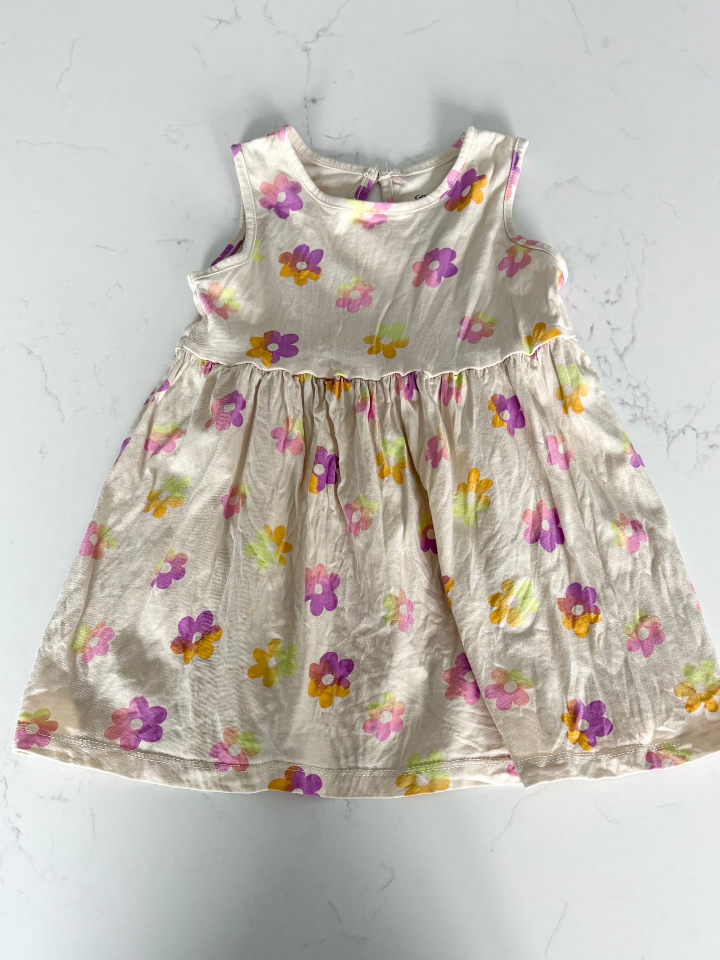 George-Robe-2T