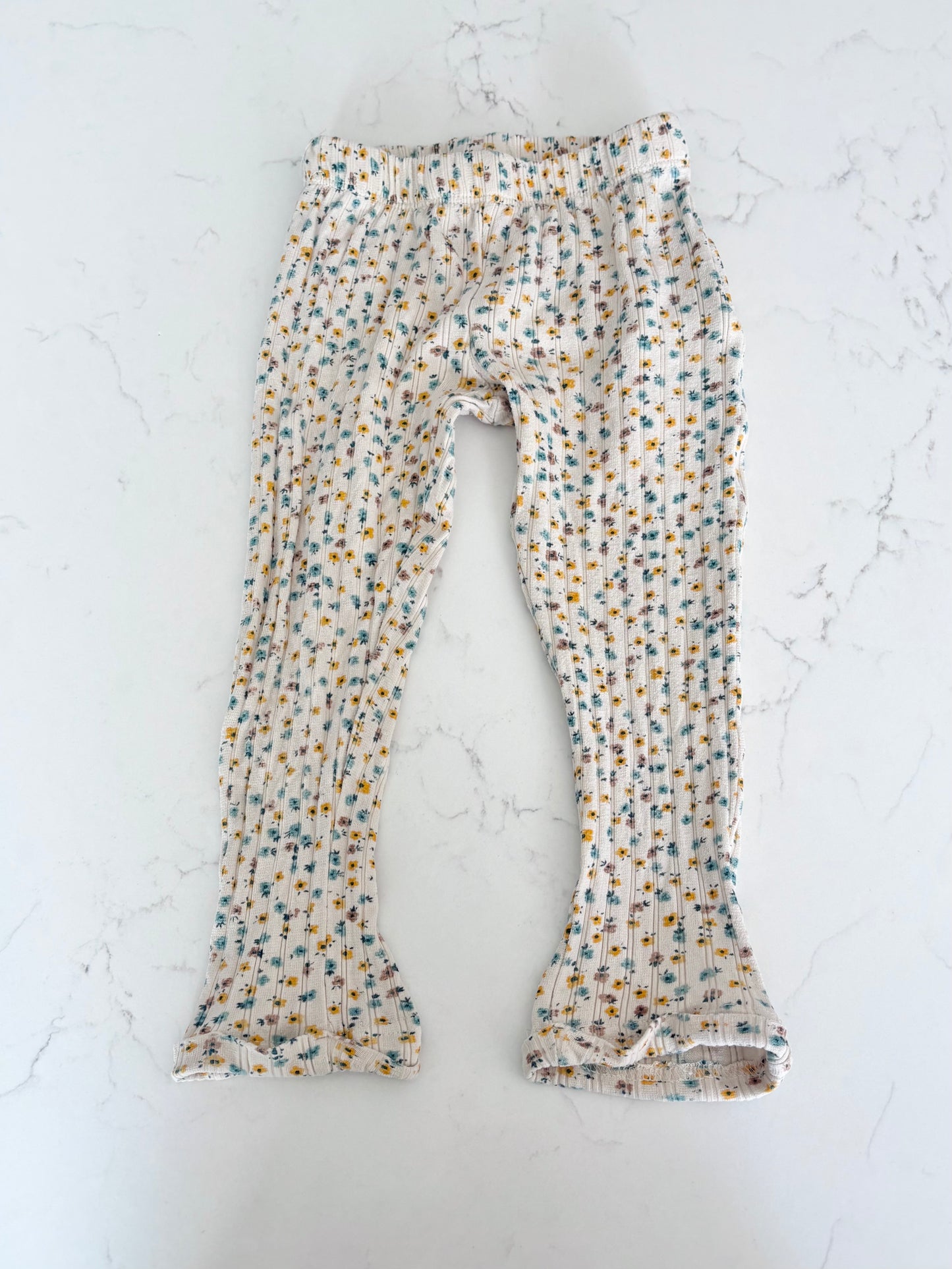 Dirkje-pantalon-2t ( fait petit )
