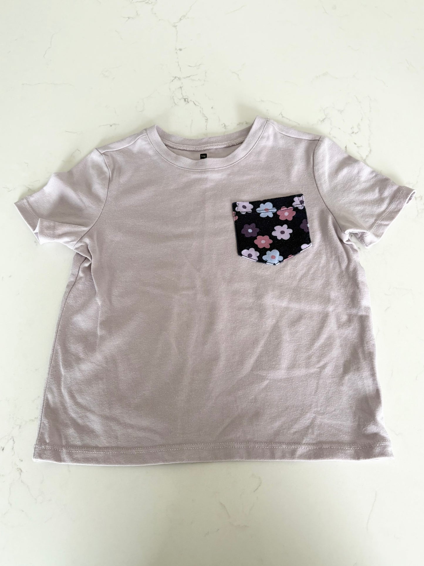 Tag-T shirt-3T