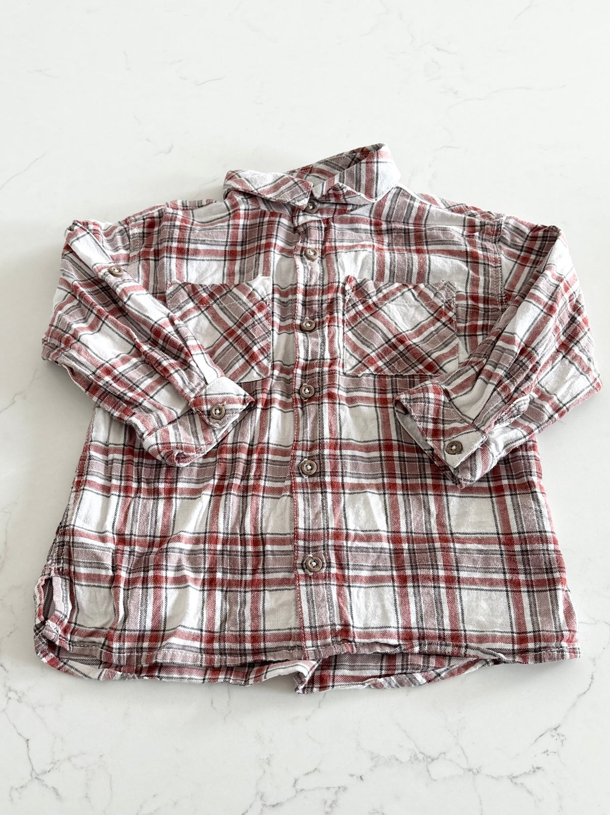 Blumind-Chemise-24 mois