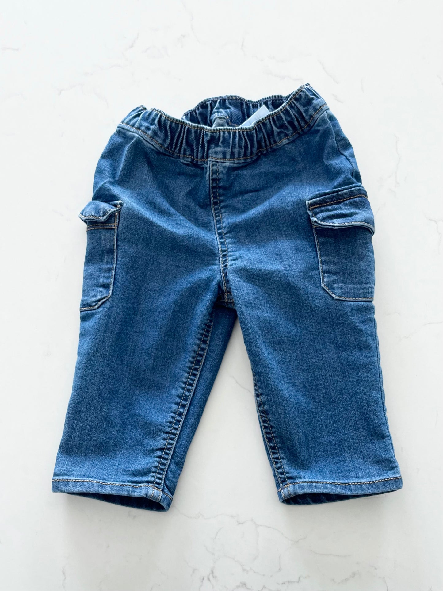 Carters-Jeans-9 mois