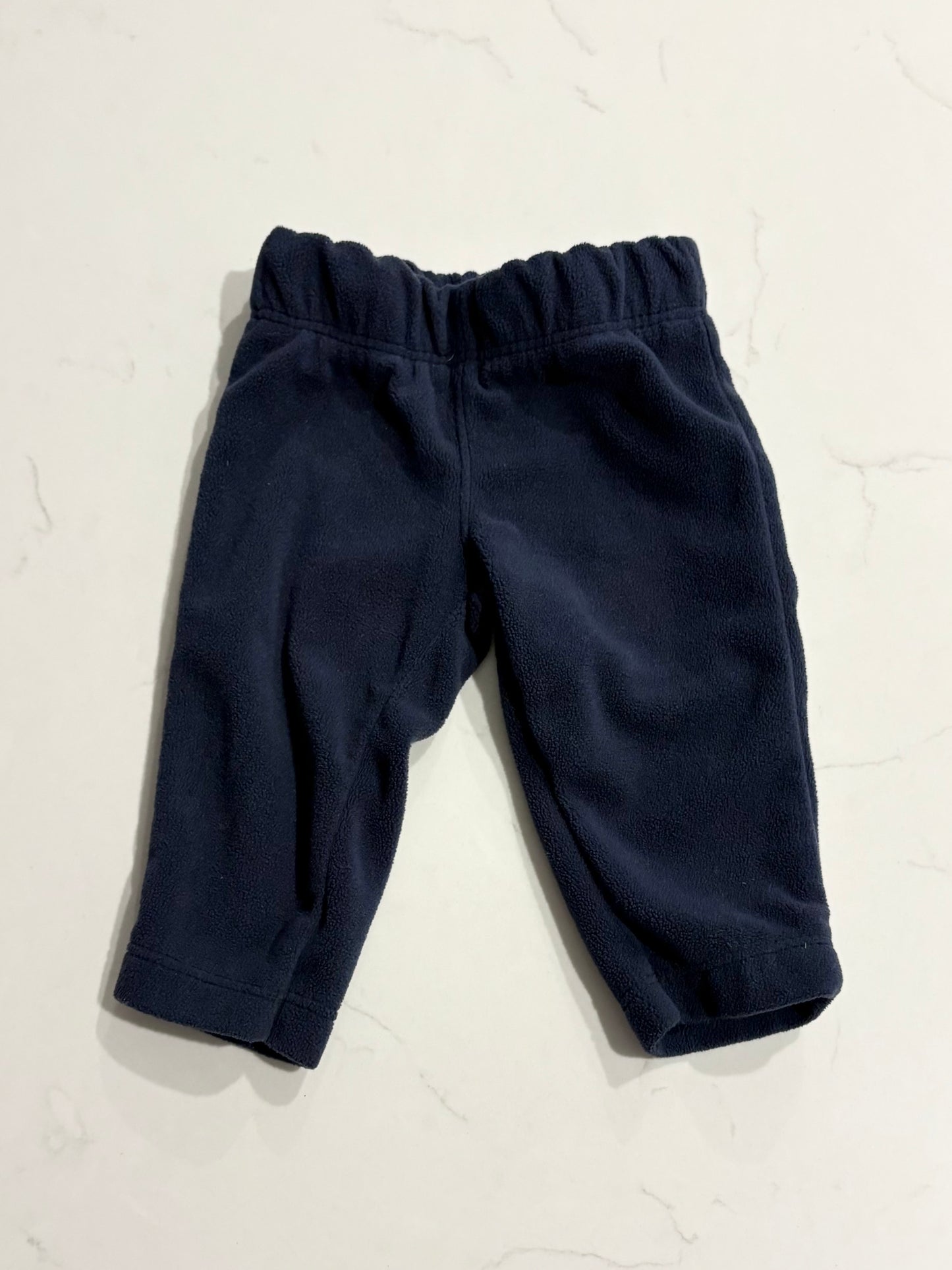 Carters-Pantalon polar-Nb