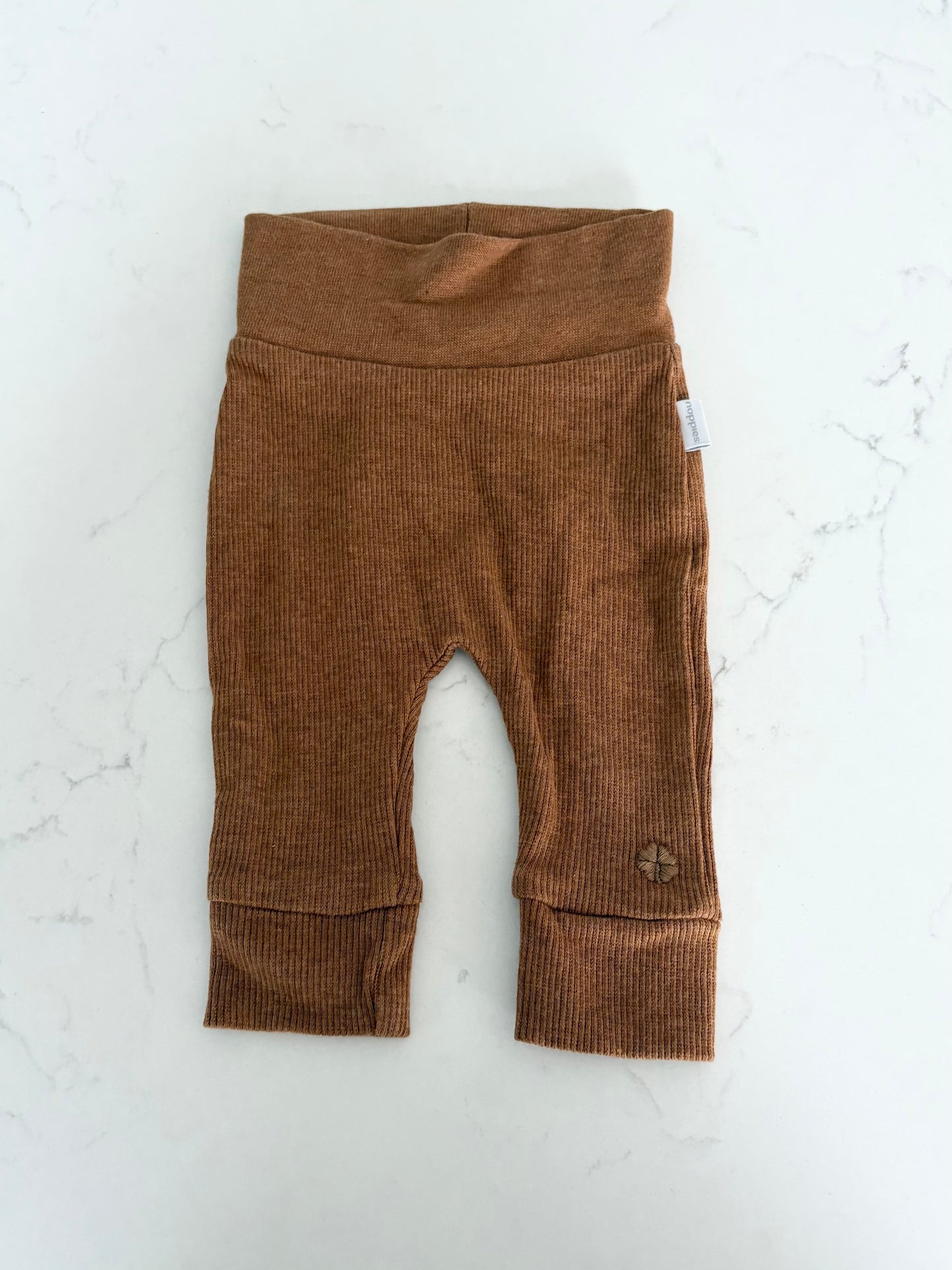 Noopies-Pantalon-prema
