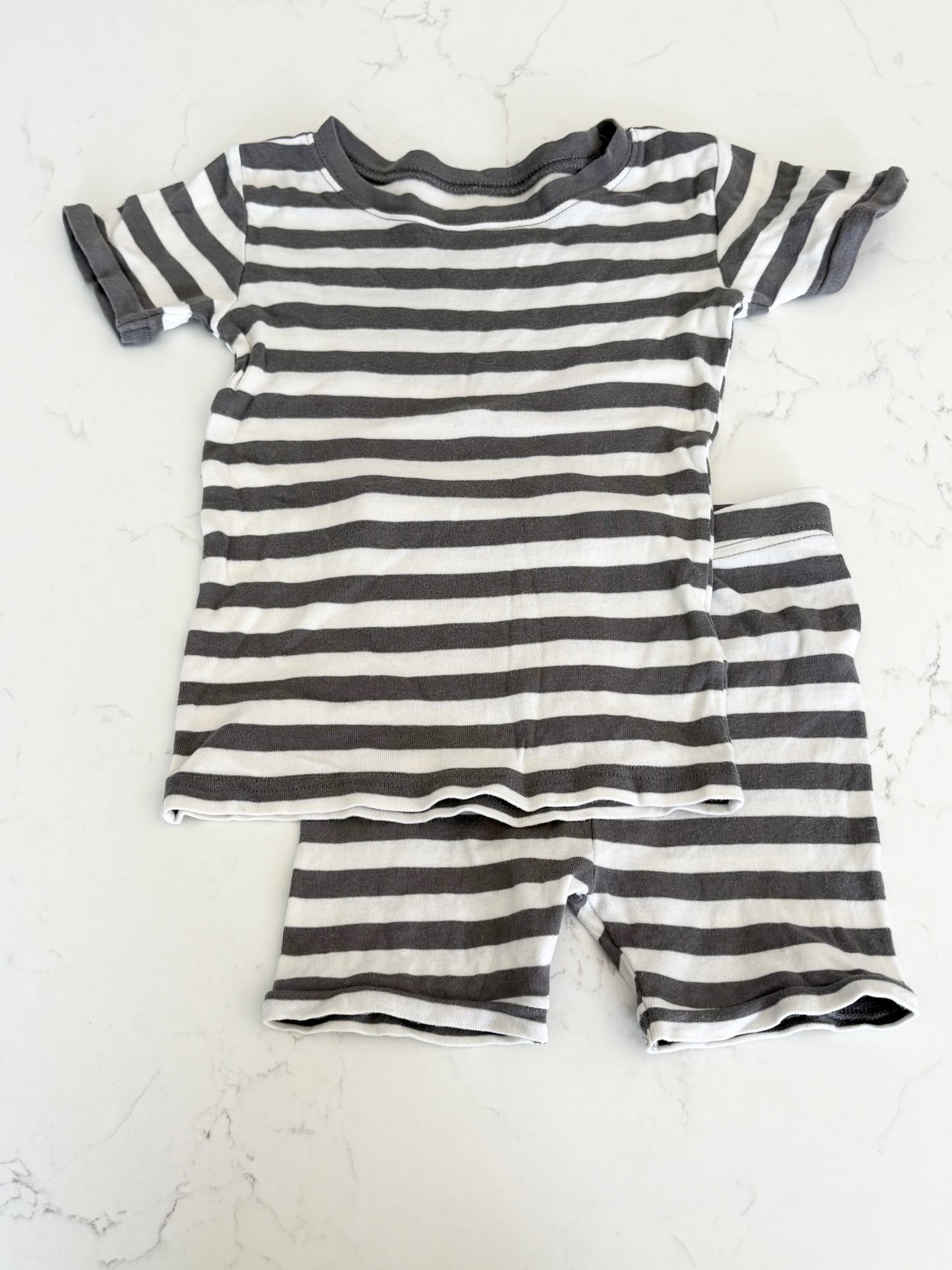 Old Navy-Pyjama-5T