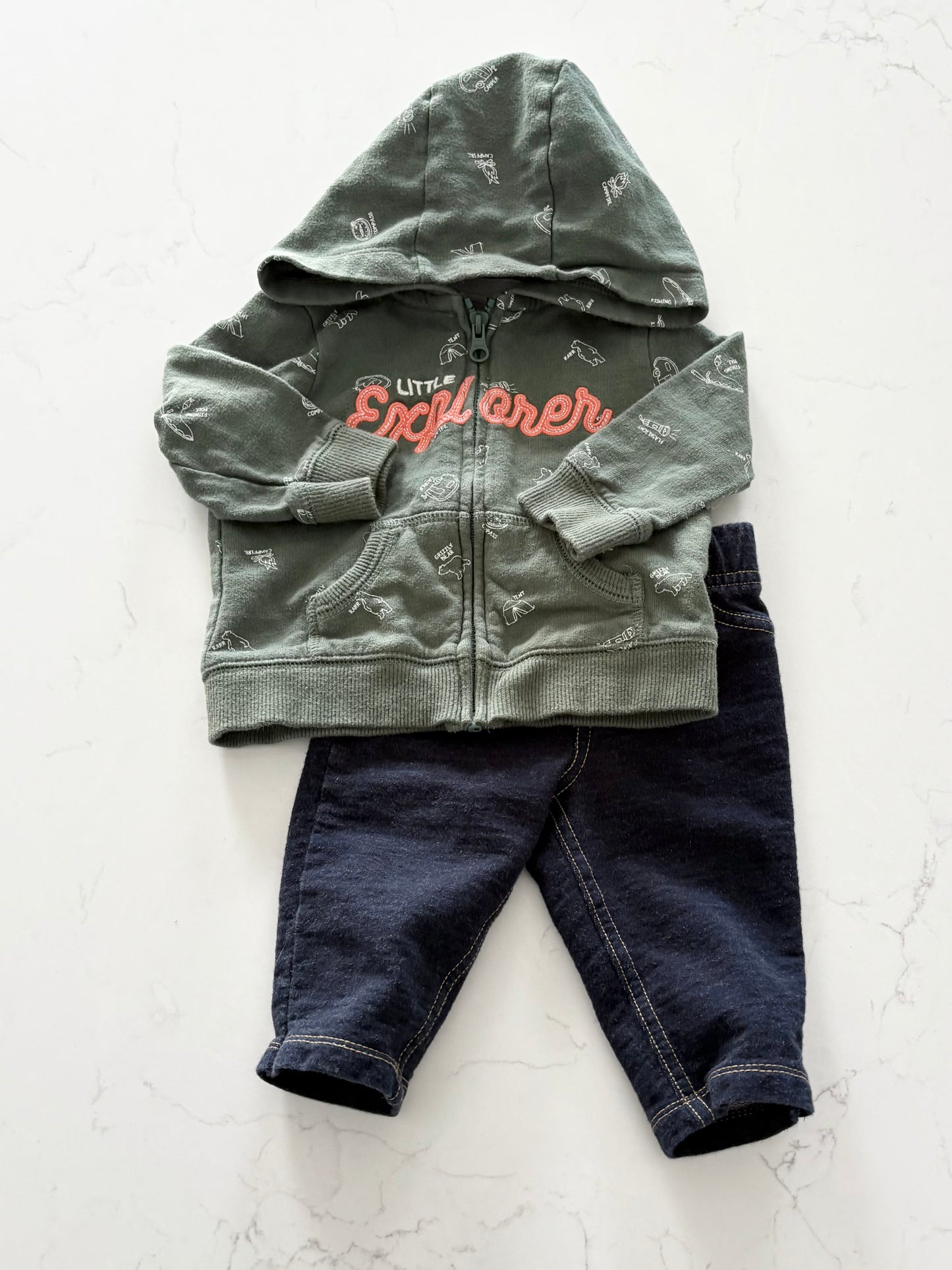 Carters-Ensemble-6 mois