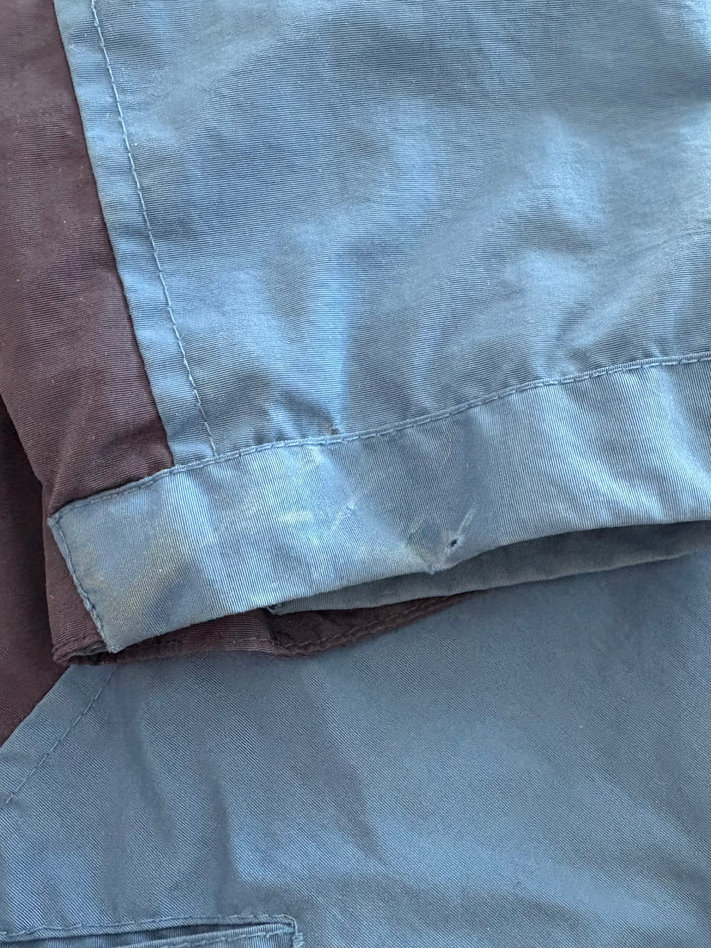 *Imparfait-Children’s Place-Manteau-4T