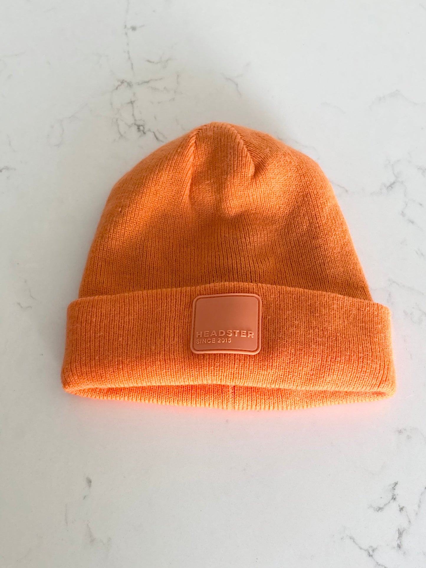 Heasters-Tuque-SM(52cm)
