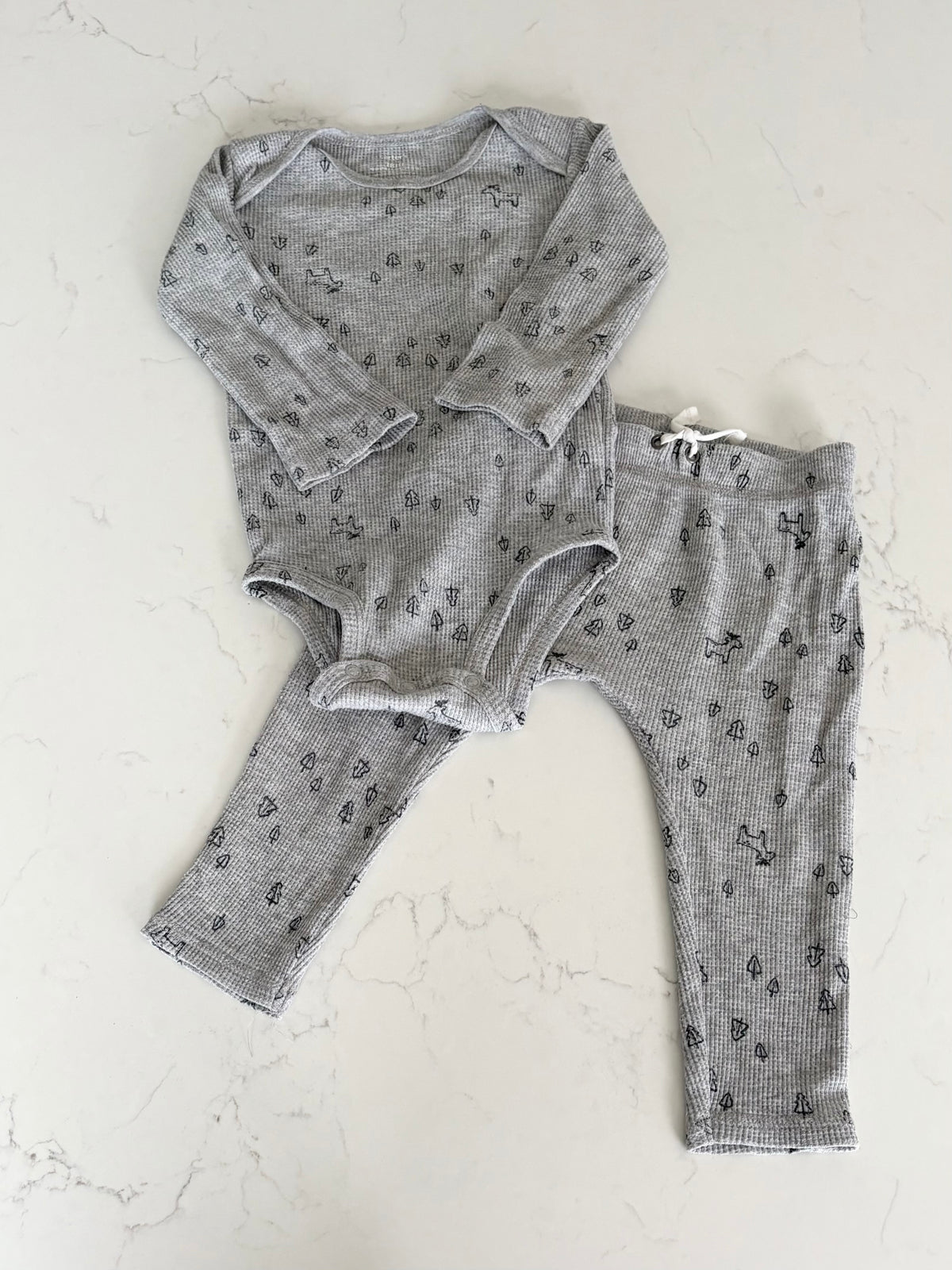 Carters-Ensemble-18 mois