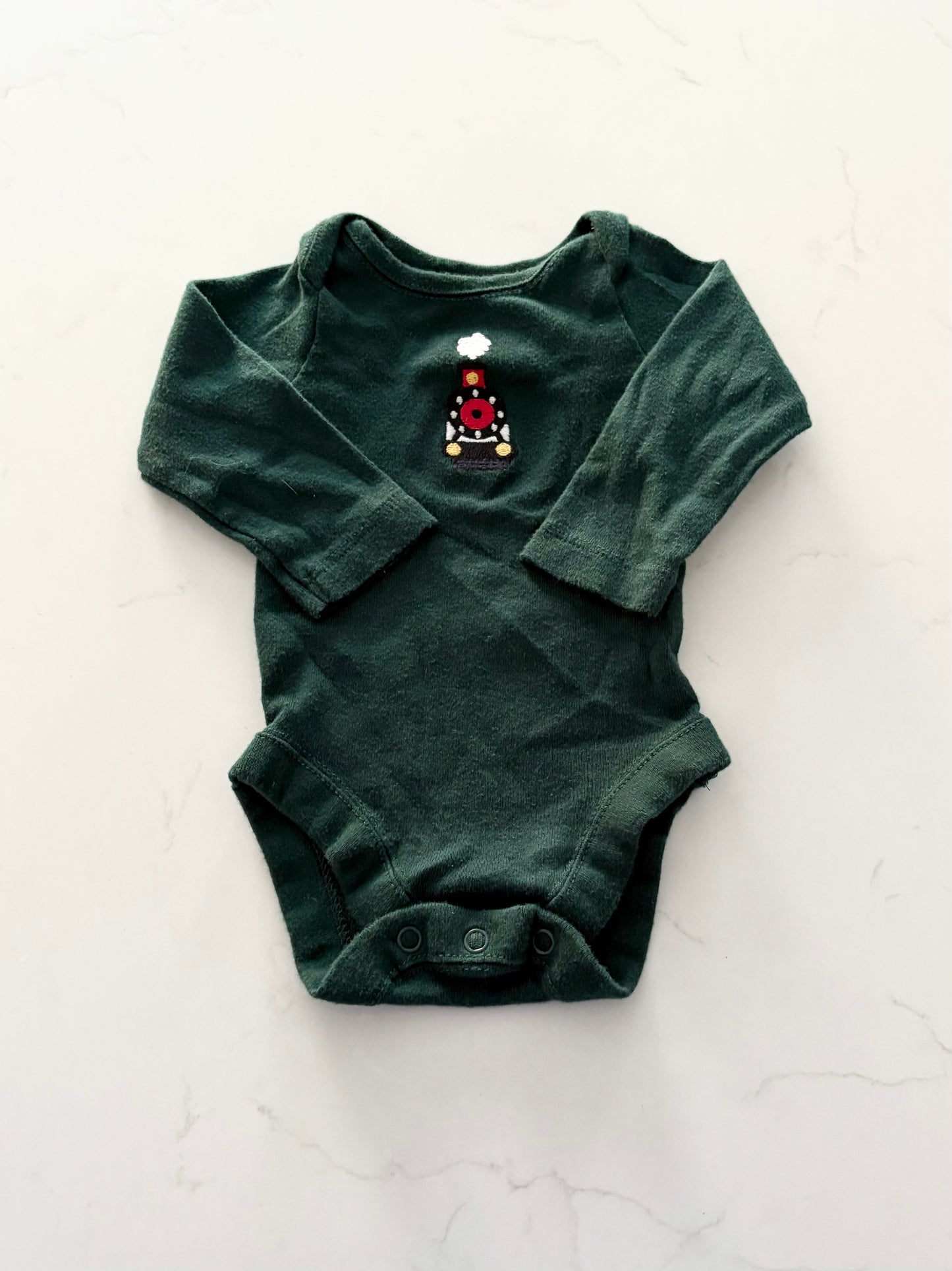 Childrens place-Cache couche-prématuré