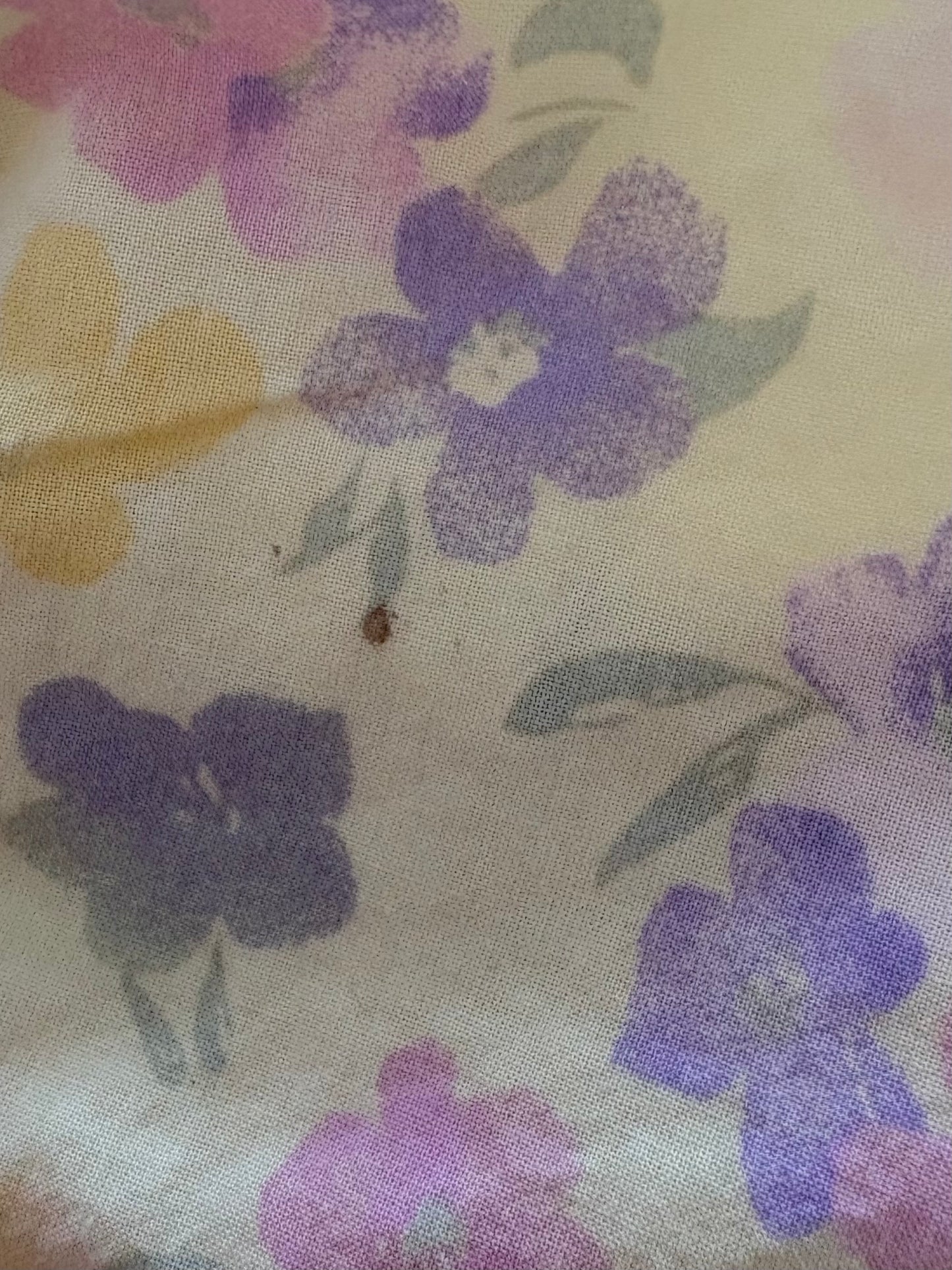 *Imparfait-GAP-Chandail-5T