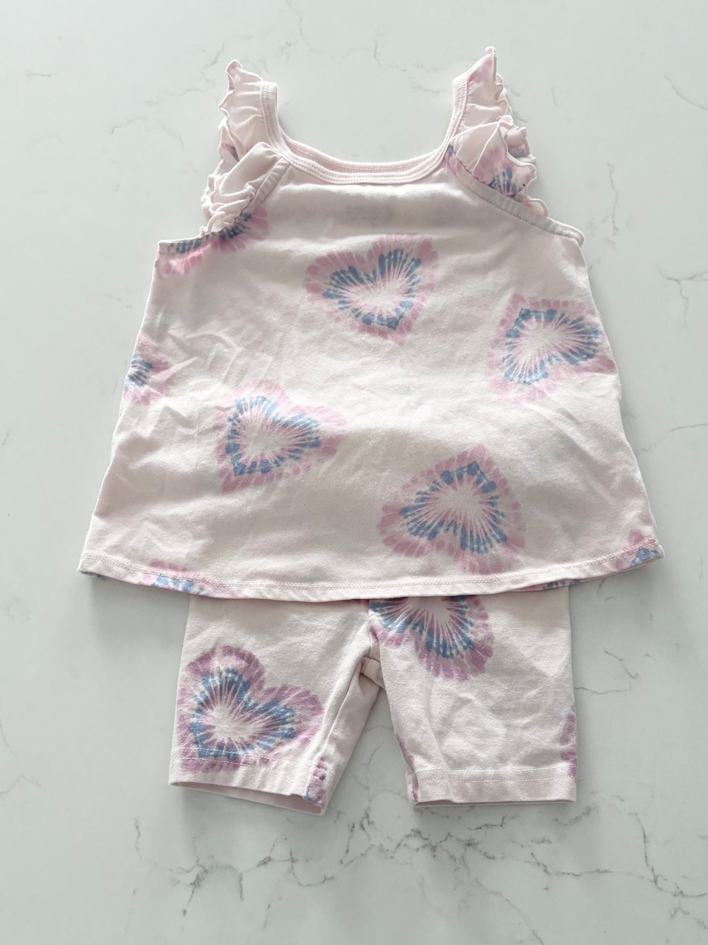 Carters-Ensemble-3T