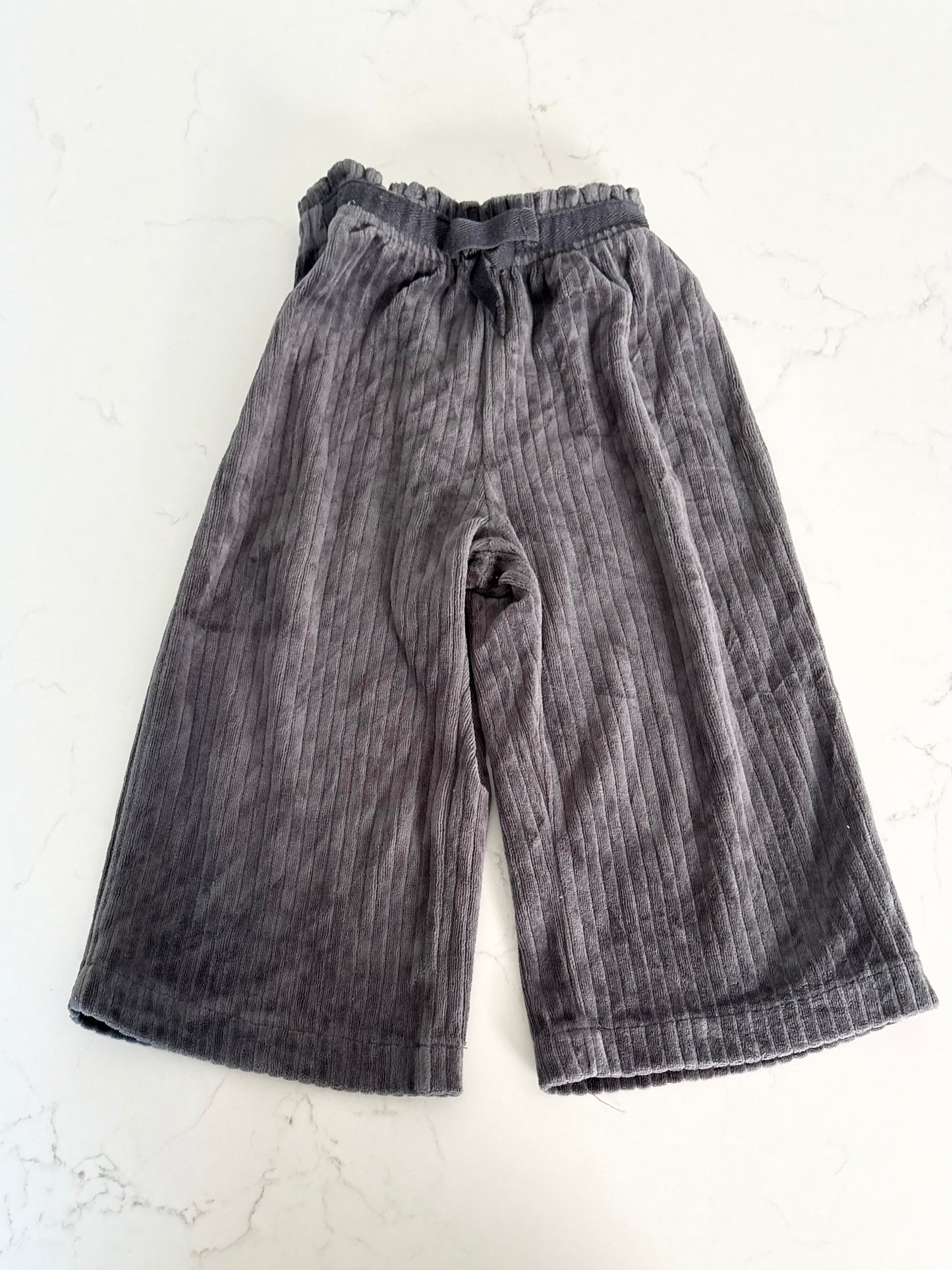 Zara-Pantalon-2T
