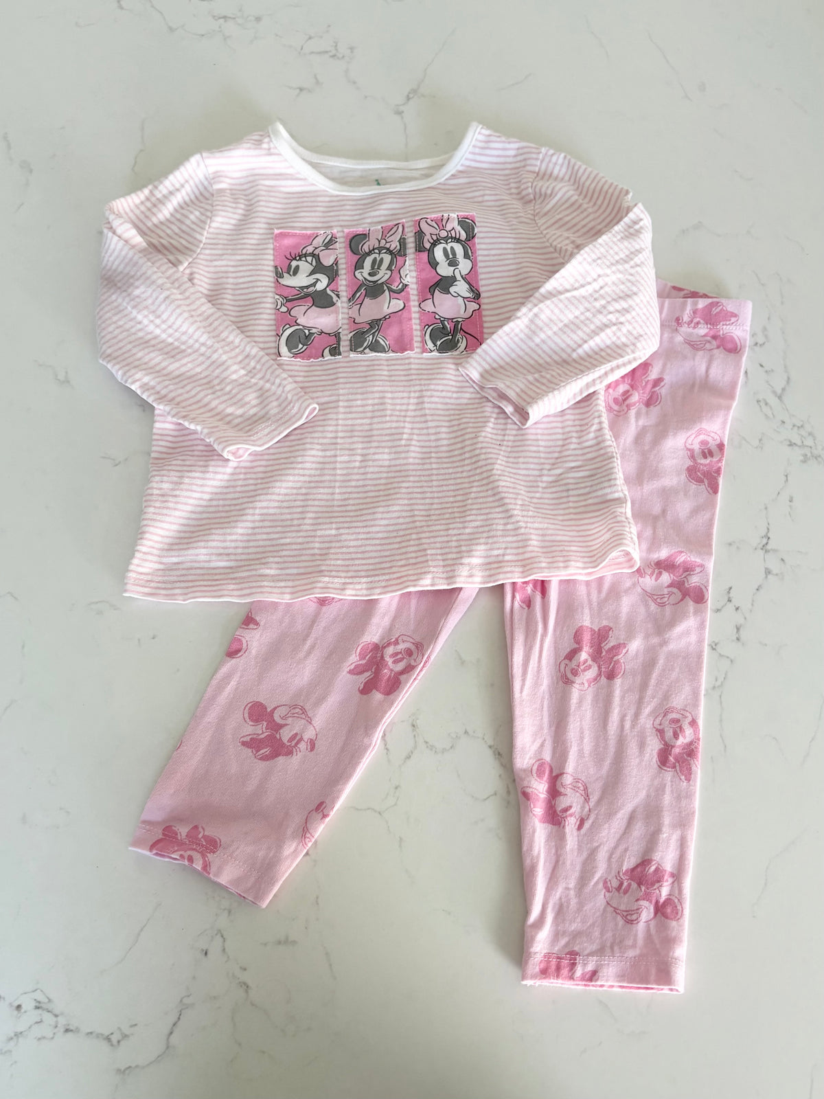 Disney-Ensemble-24 mois