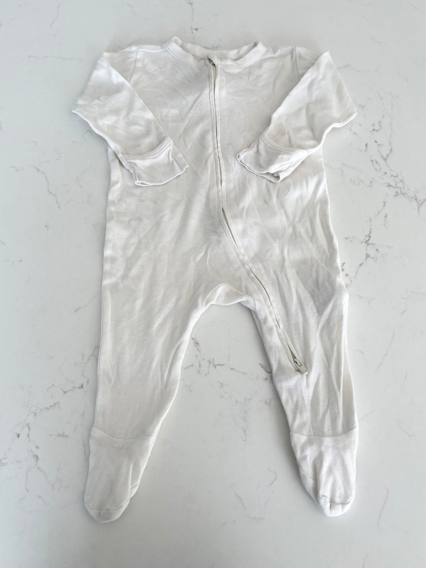 Old Navy-Pyjama-3/6 mois