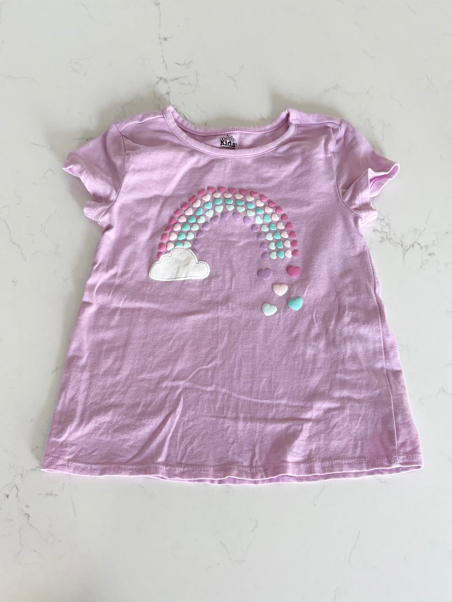 Kids headquarter-Jaquette-3T