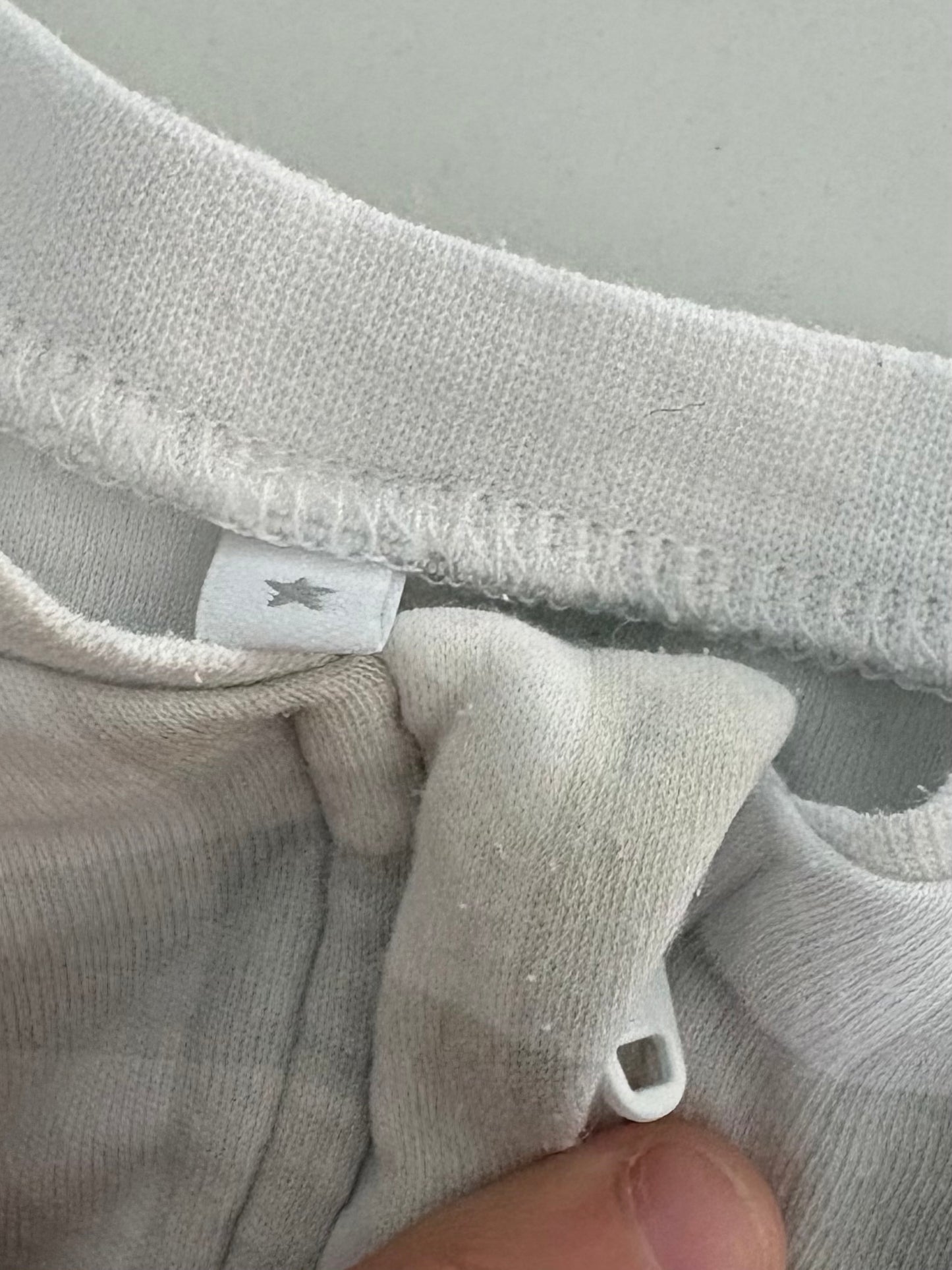Pekkle-Pyjama-9 mois (légère imperfection)