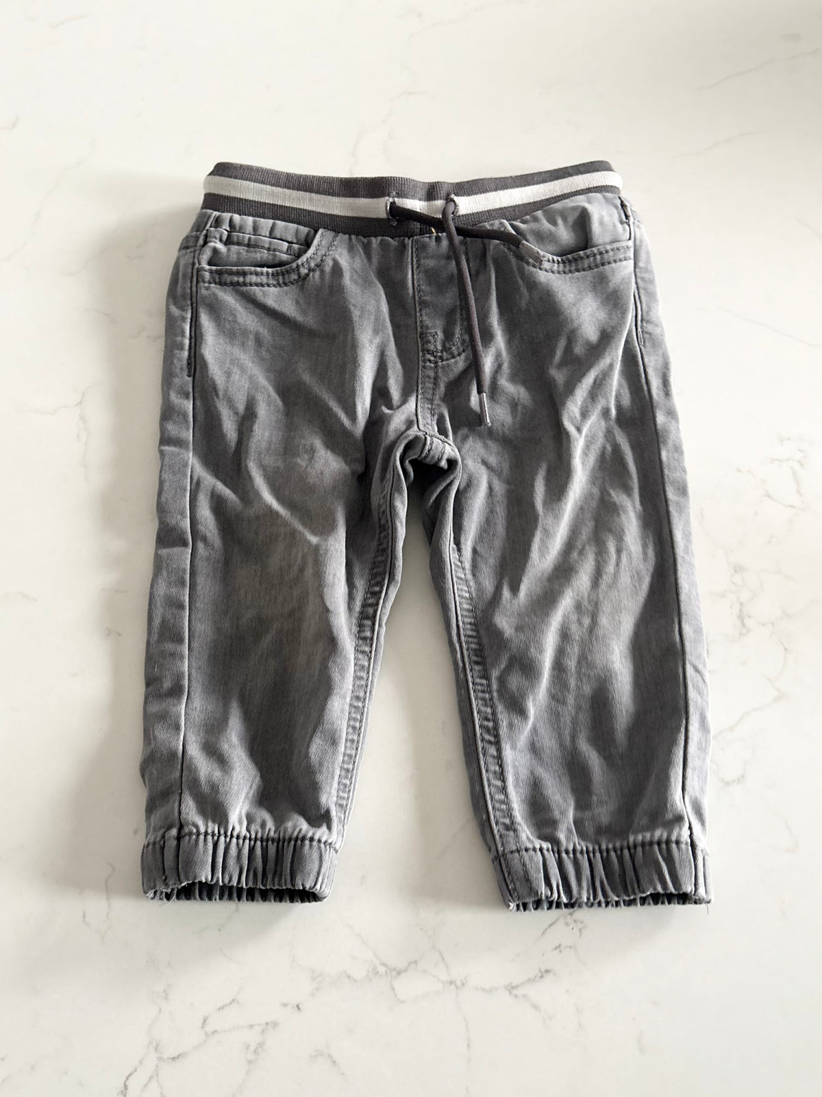 Mayoral-Pantalon-9 mois