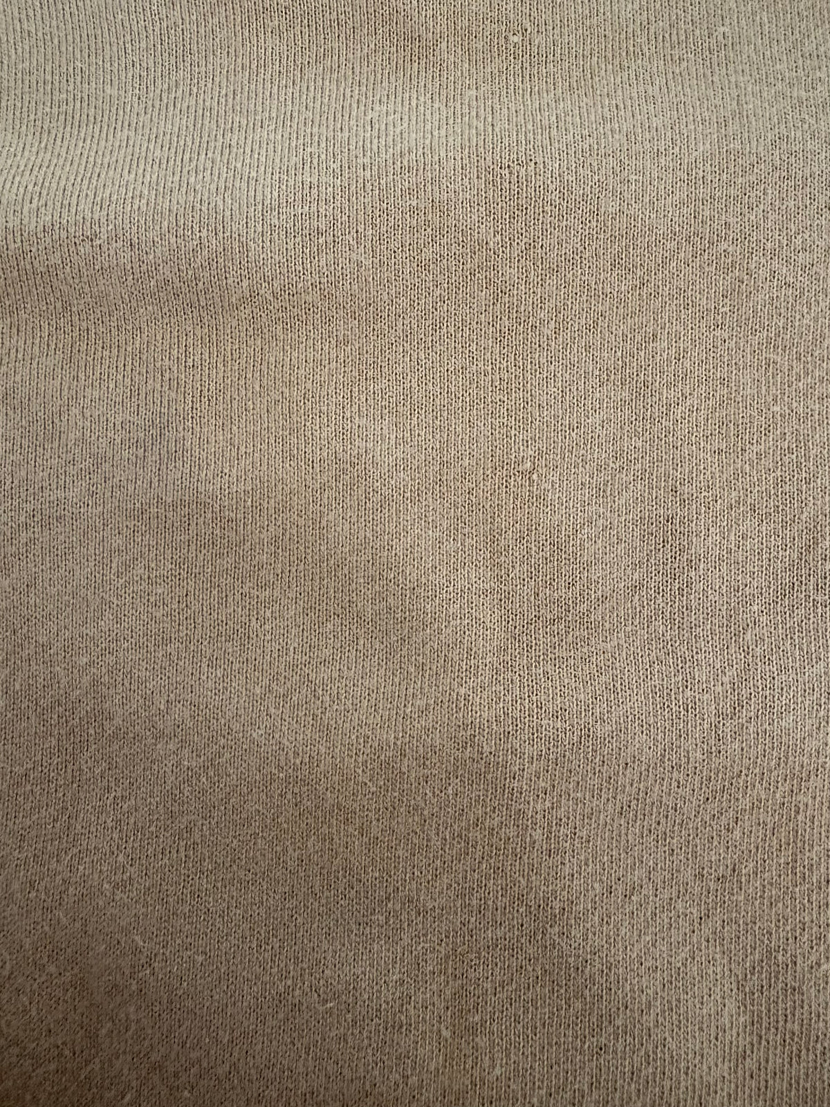 Zara-Crewneck-3/4T(légère imperfection)