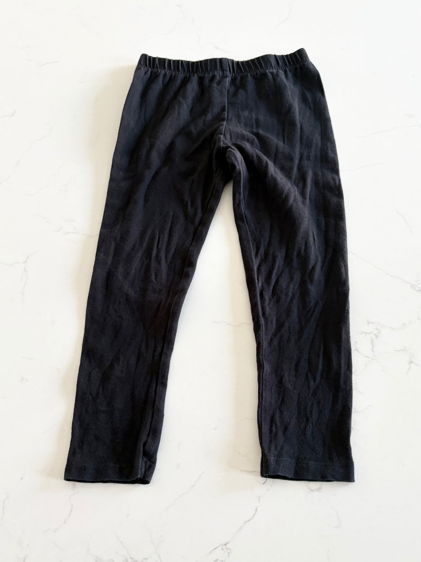 Tag-Legging-3T