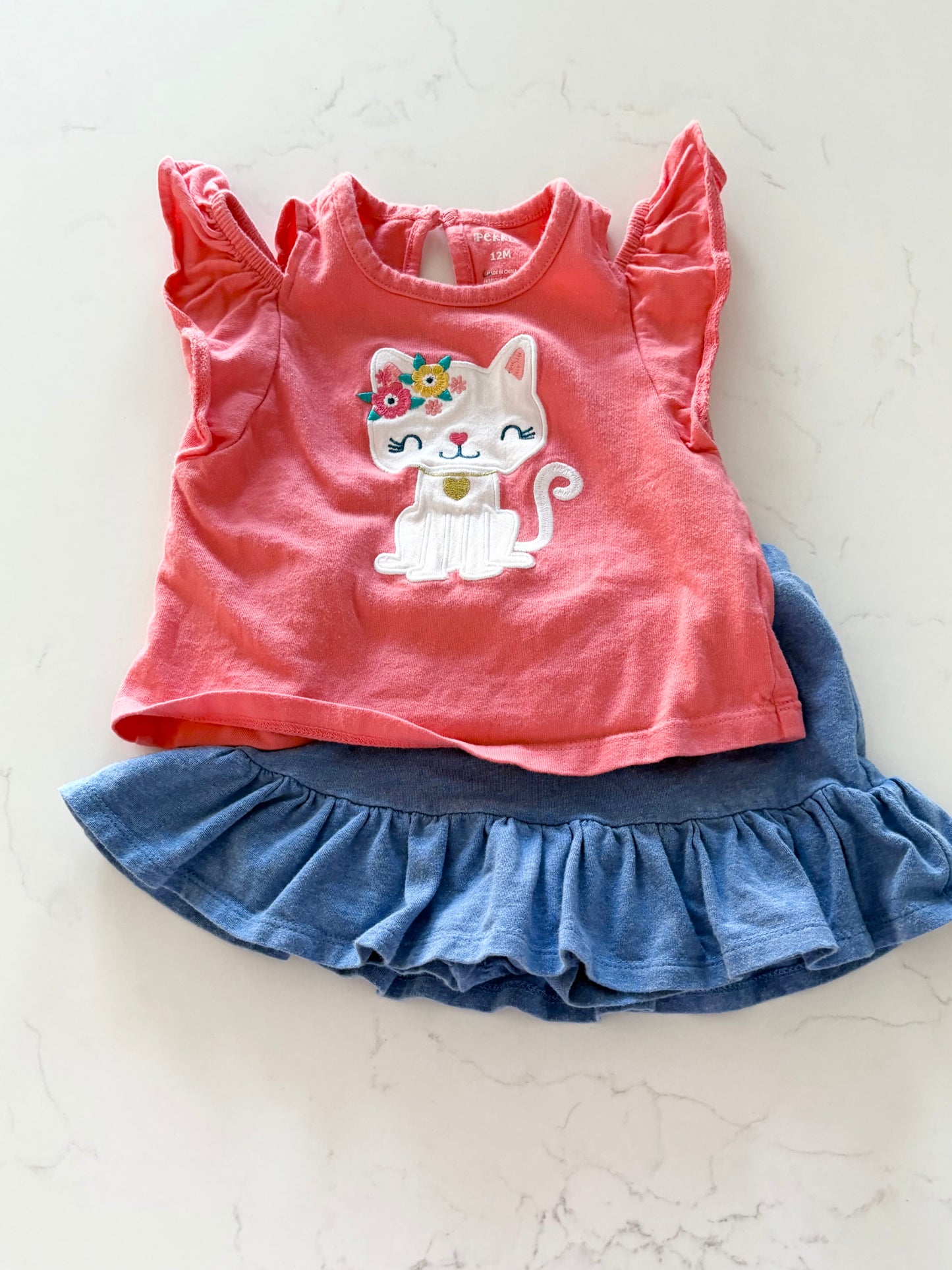 Pekkle-Ensemble-12 mois