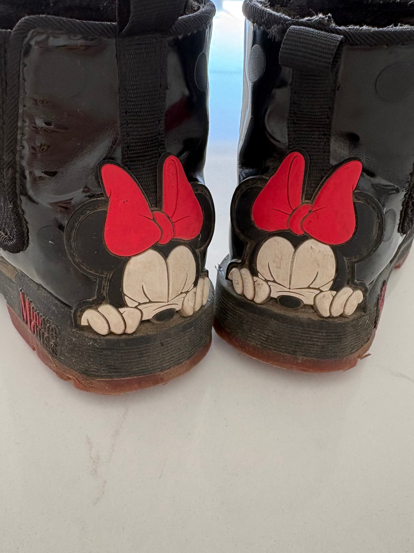 Zara/Disney-Bottillons-24 (~7.5)
