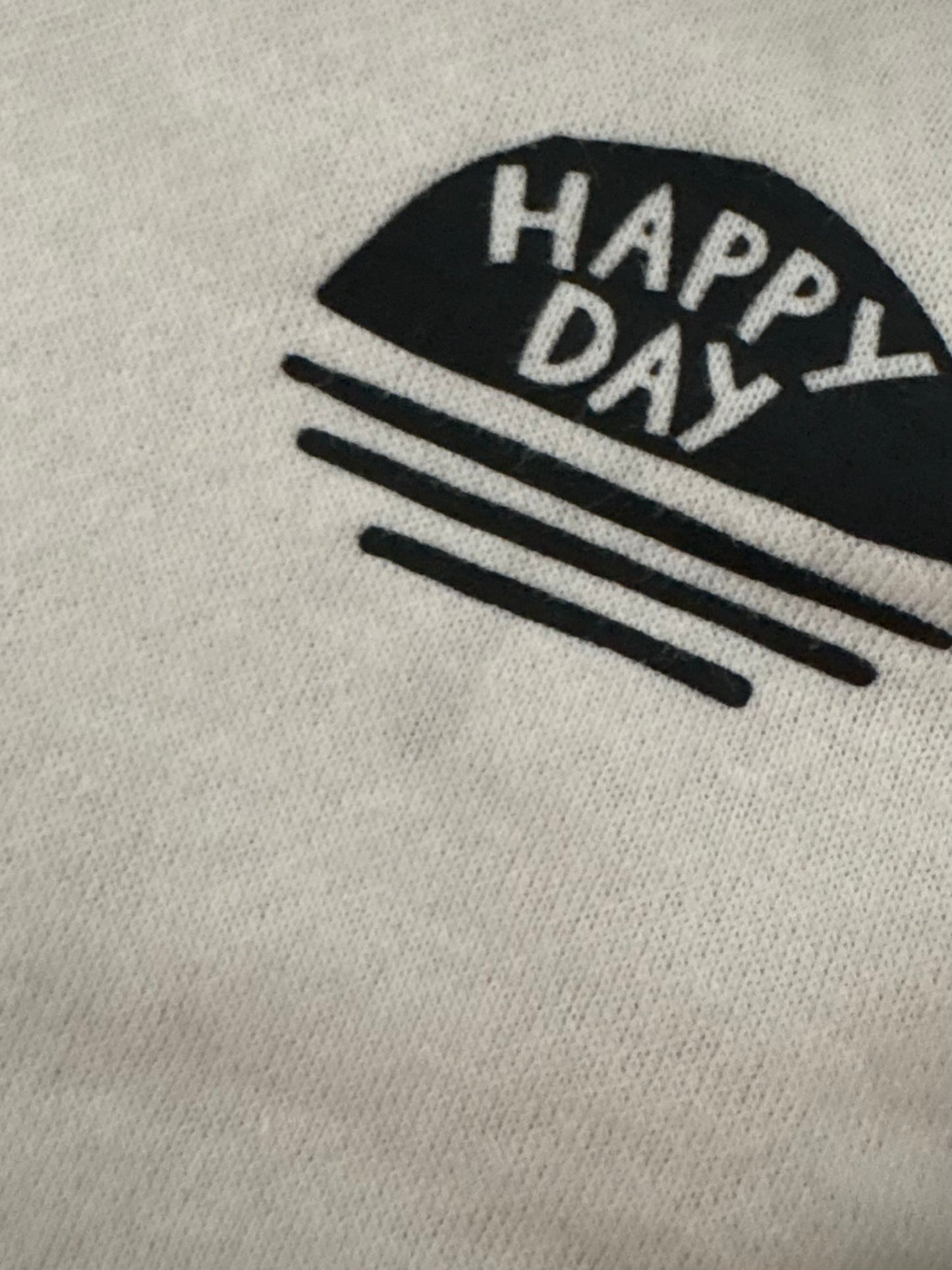 *Imparfait-H&M-Veste-4/6T