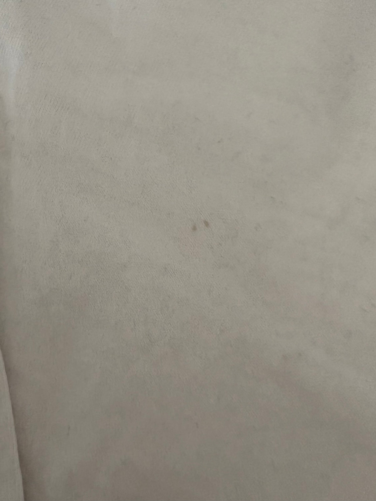 Zara-Chandail-3T ( légère imperfection, fille)