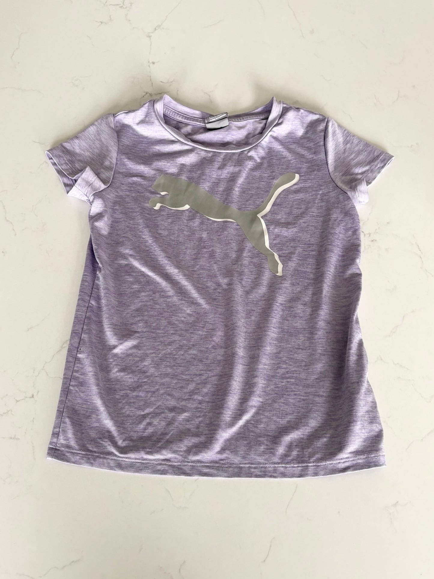 Puma-T shirt-6T