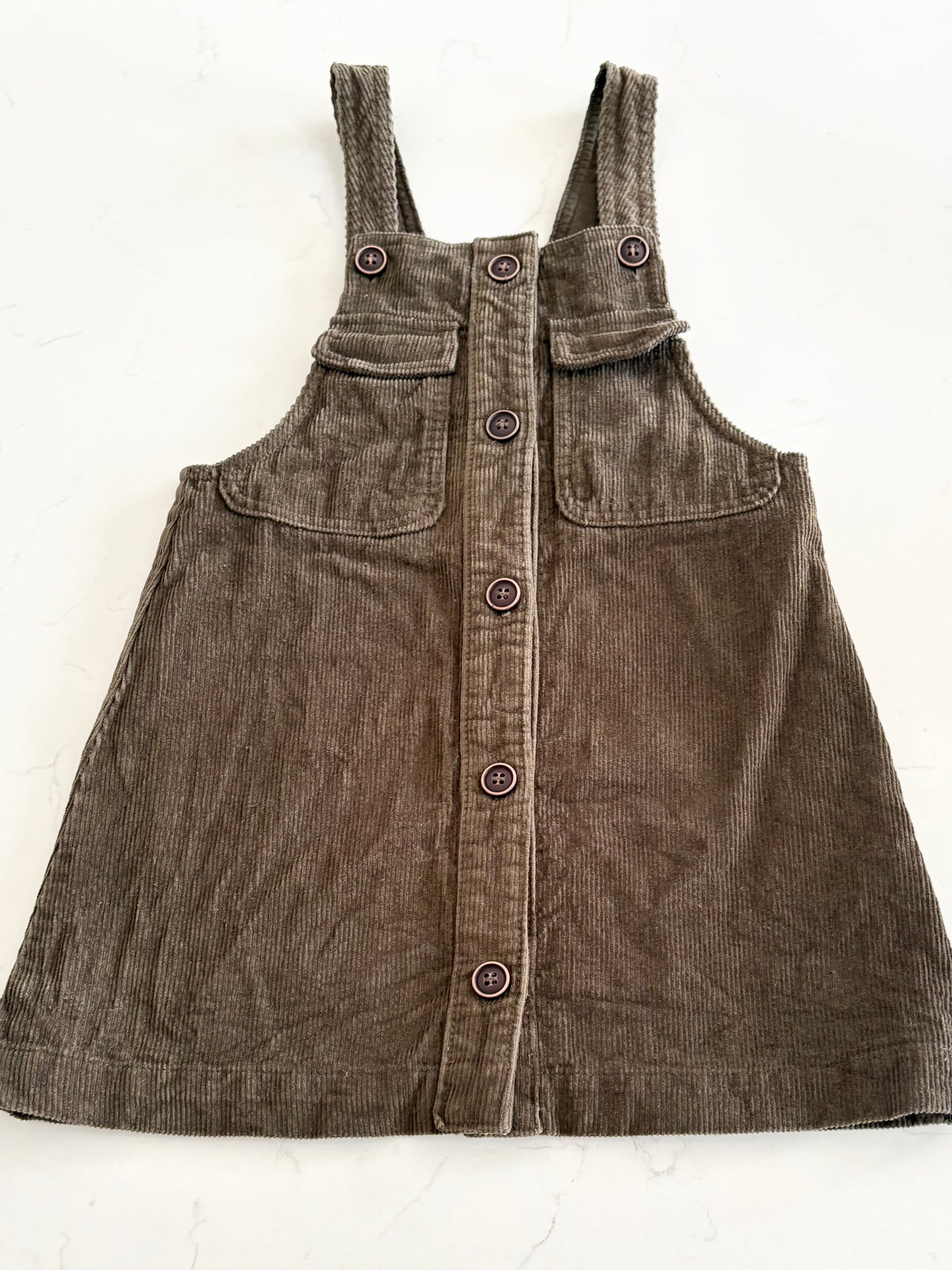 Zara-Robe-7T
