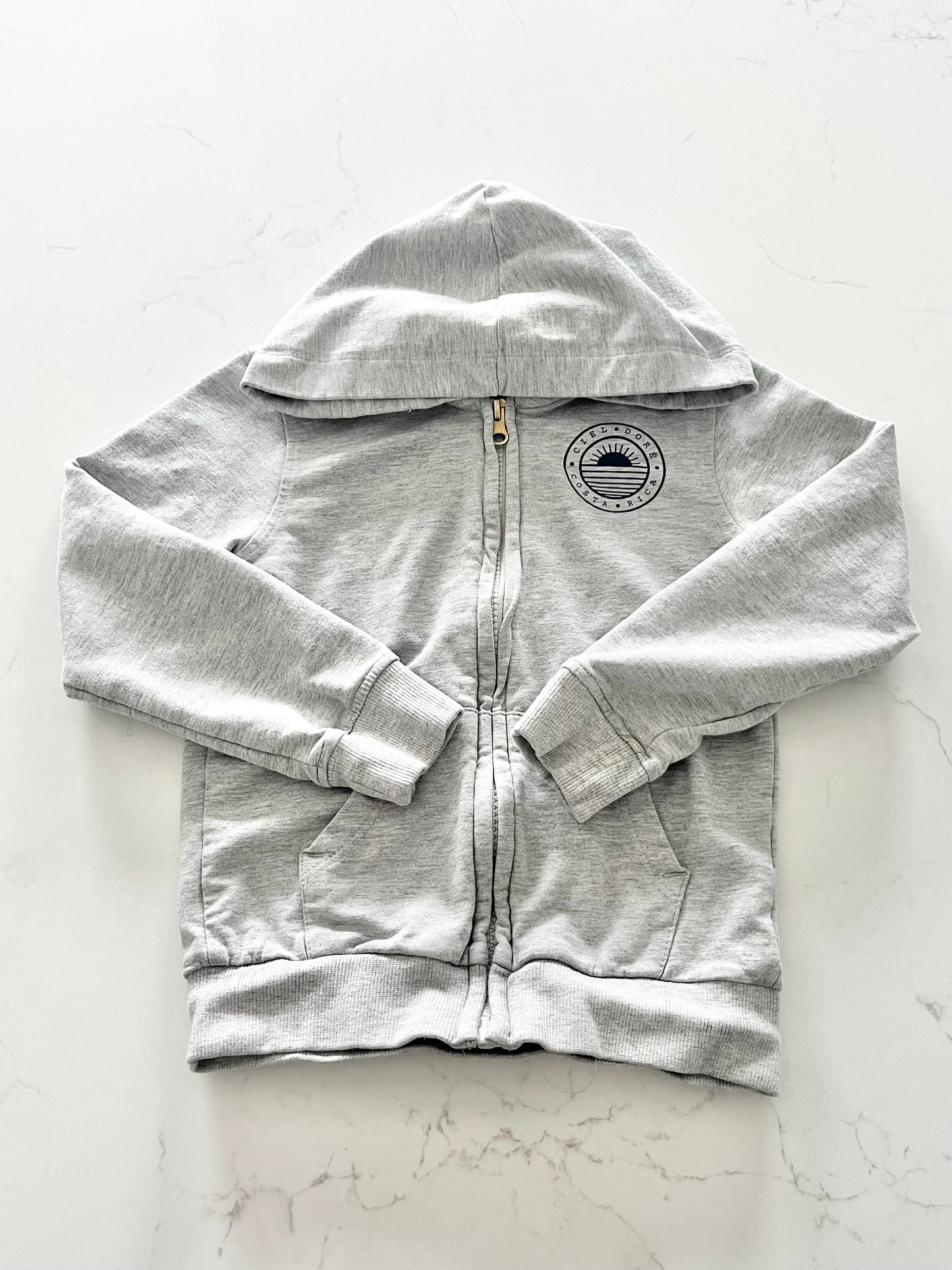 Tag-Veste-5T