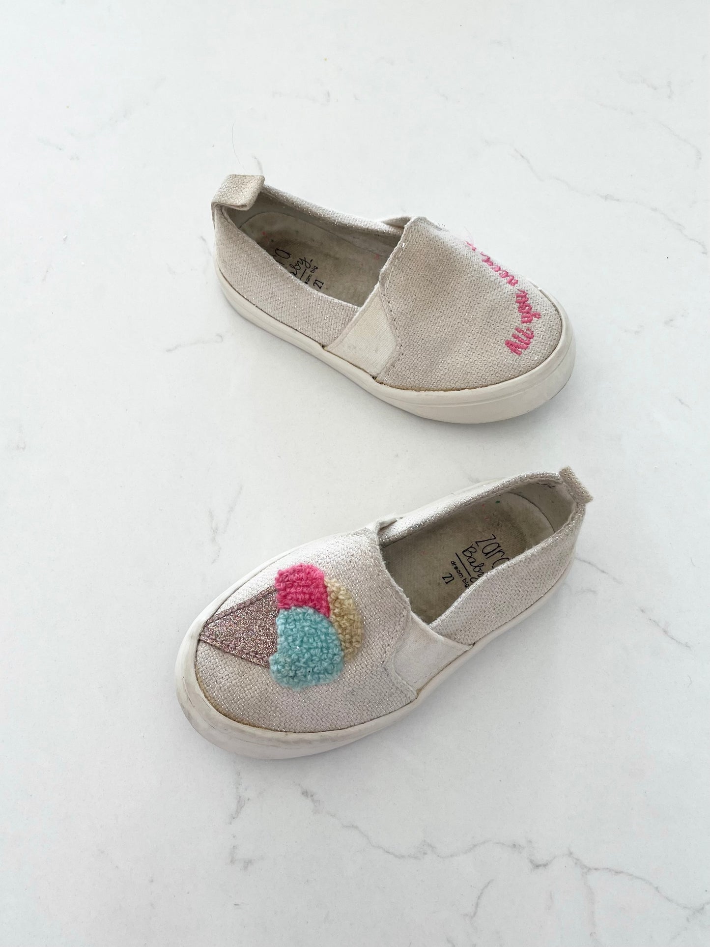 Zara-Souliers-21 (5.5)