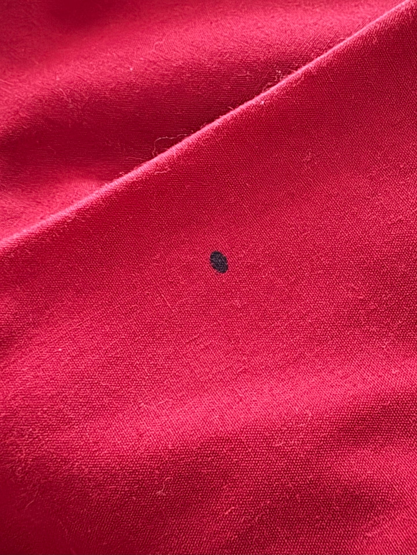 *Imparfait-Chemise-5T