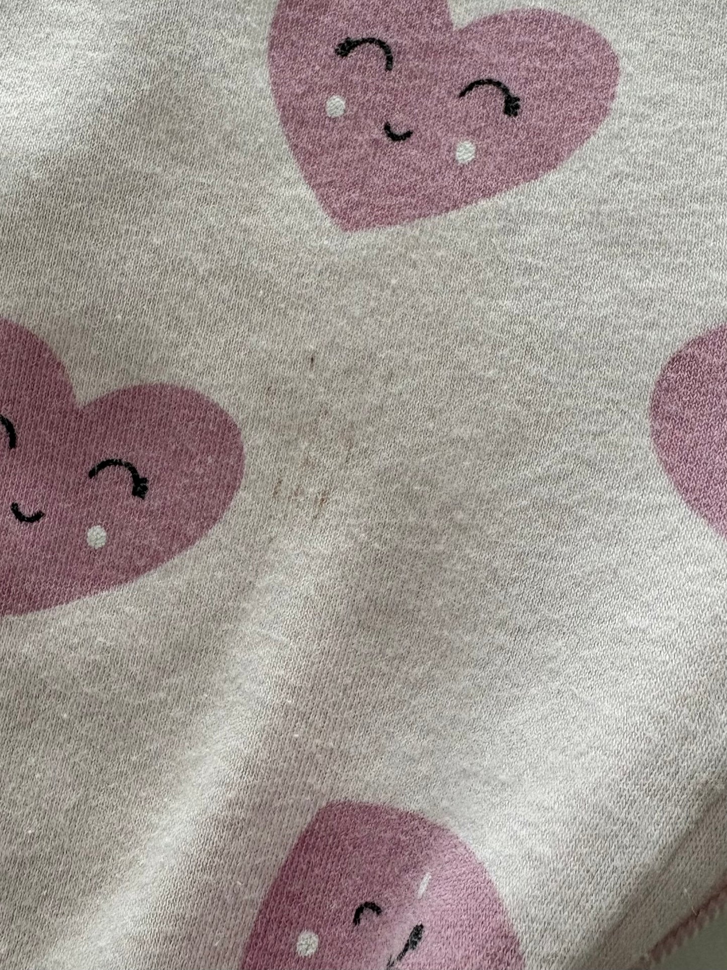 *imparfait-Pekkle-Pyjama-24 mois