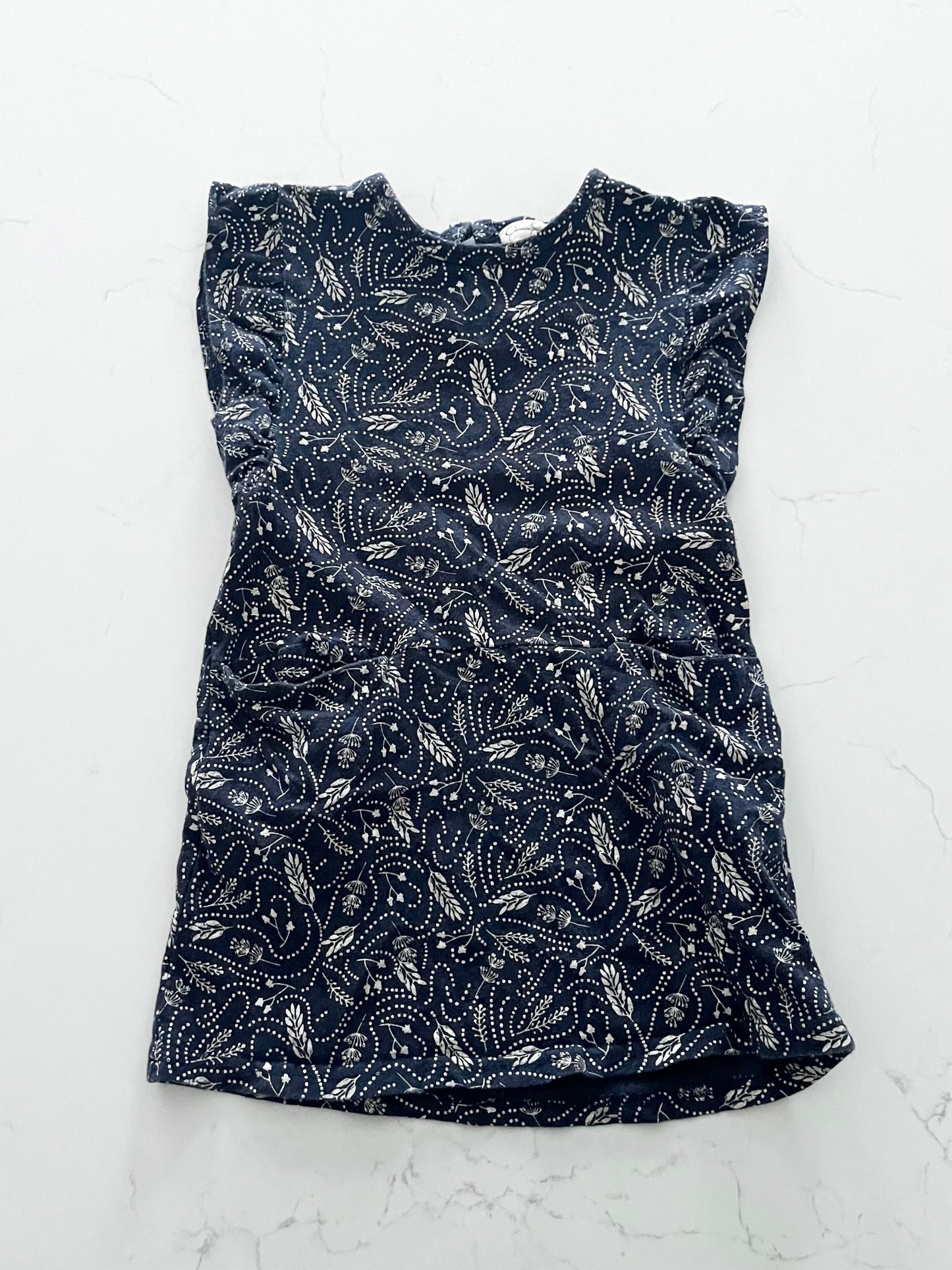 Jessica Simpson-Robe-4t