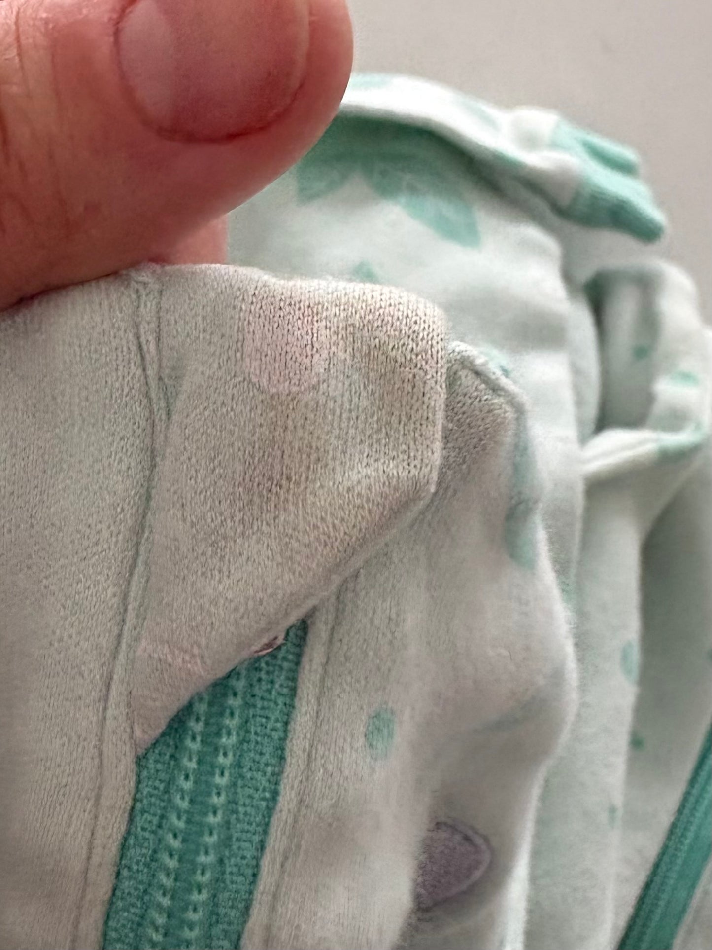 *Imparfait-Tuffy-Pyjama-18 mois