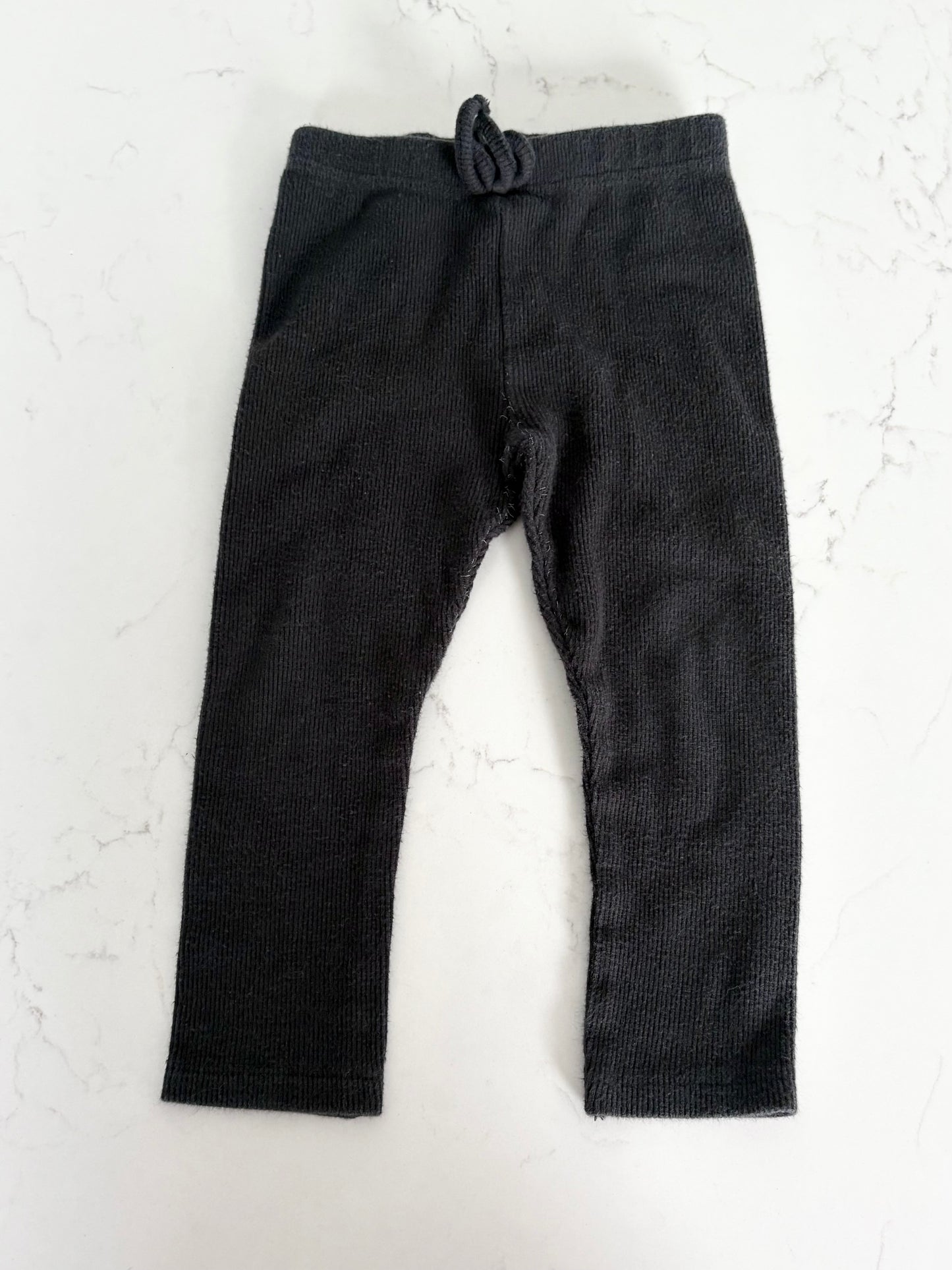 Blumind-Pantalon-18 mois