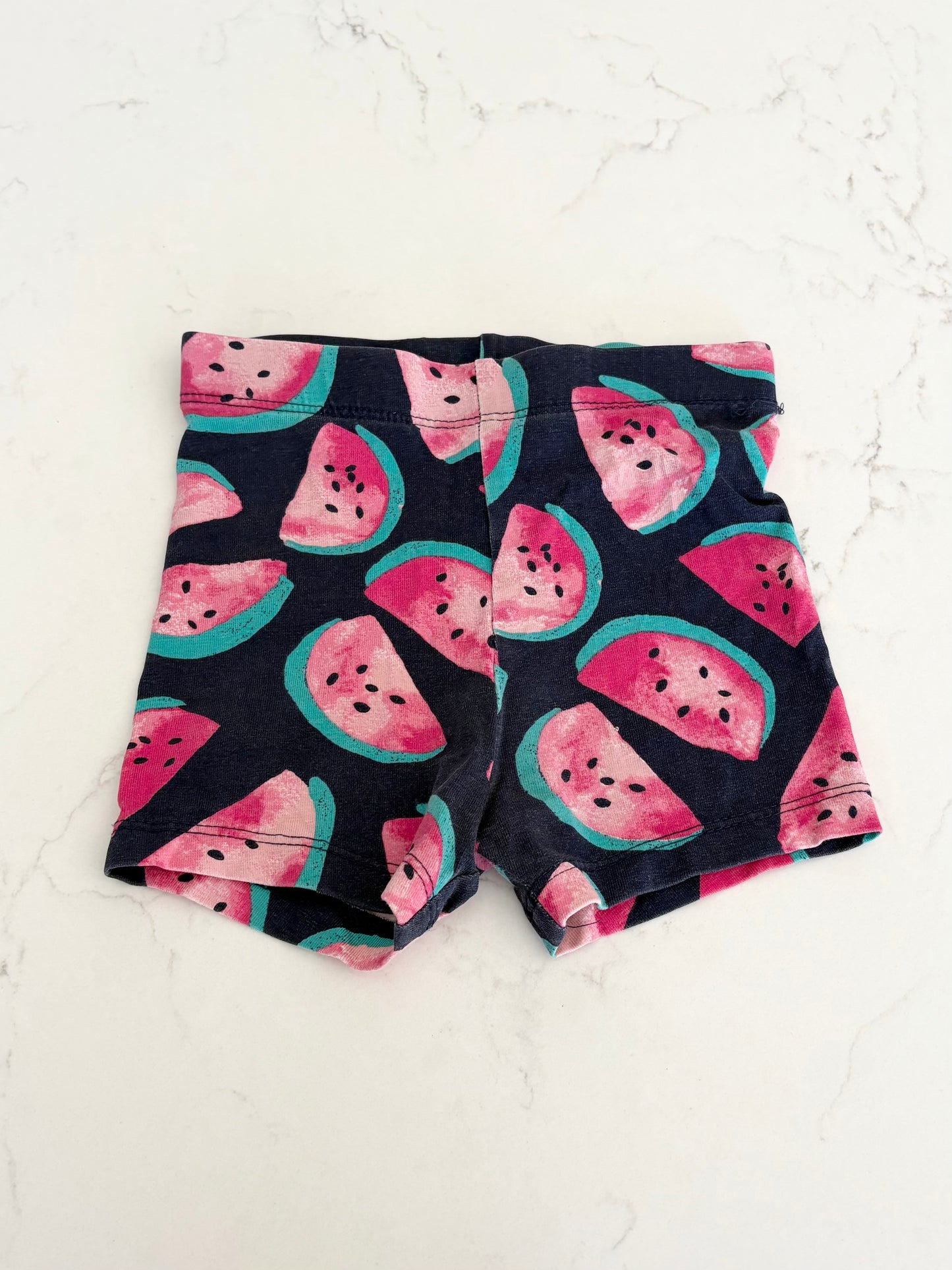 Joe fresh-Short-12/18 mois