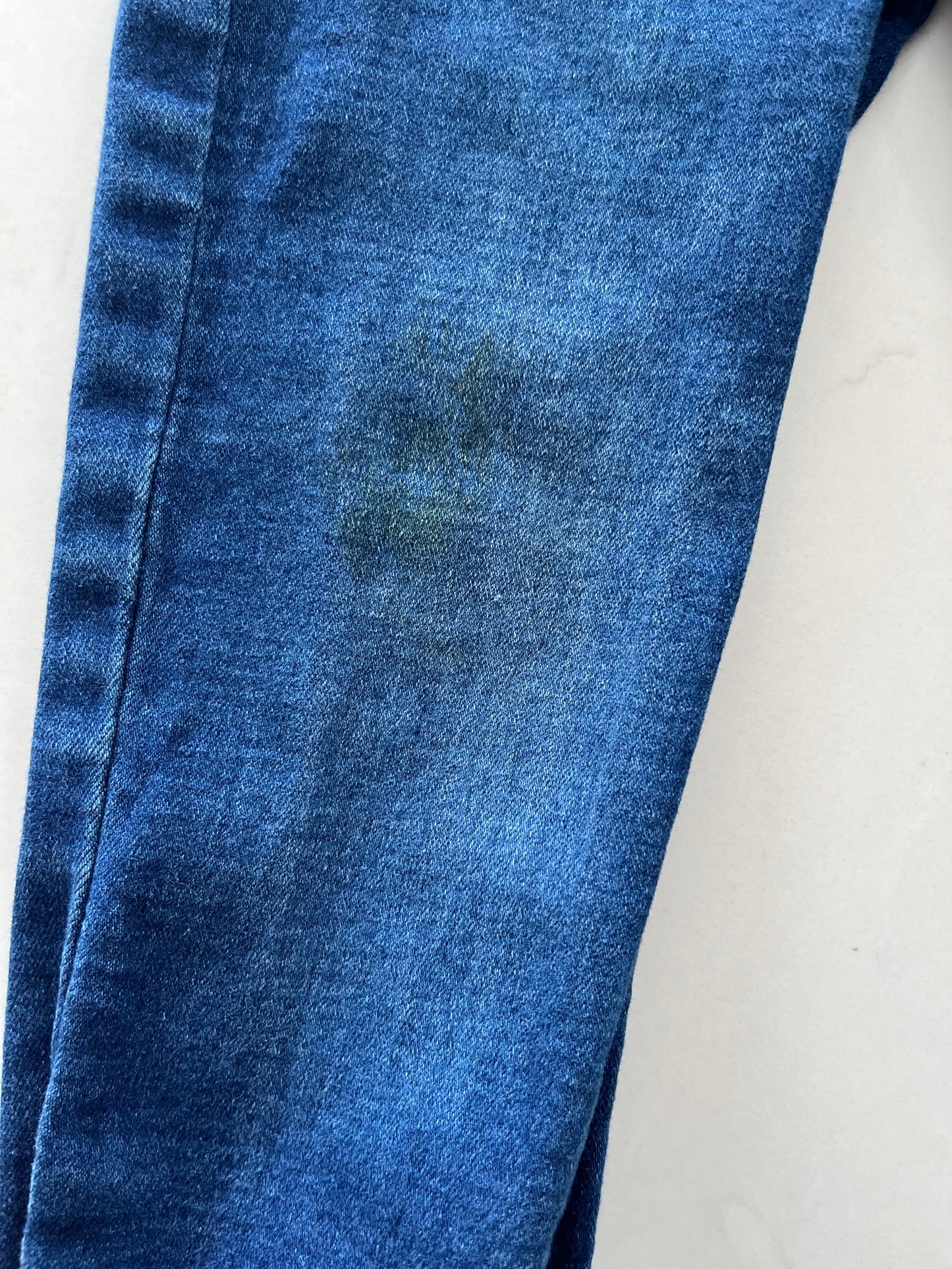 *Imparfait-Badaboom-Jeans-24 mois