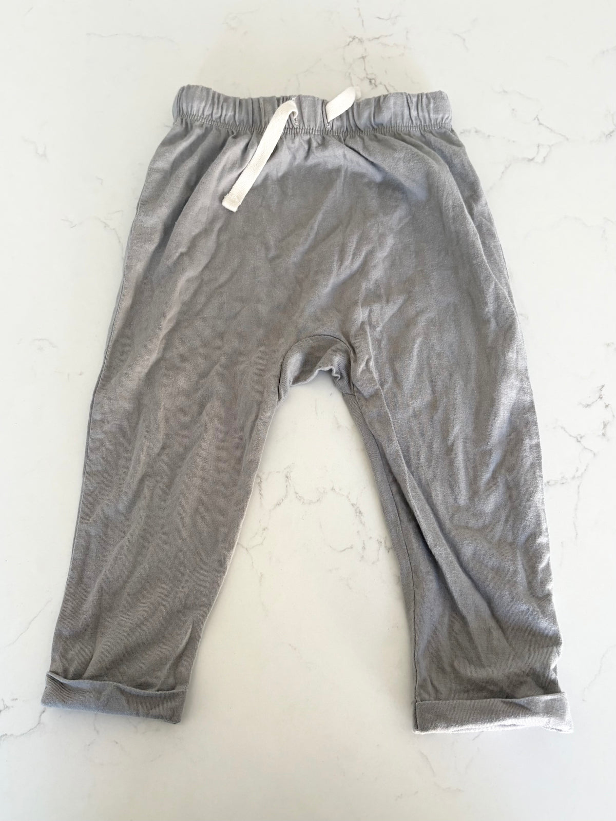 Old Navy-Pantalon-18/24 mois