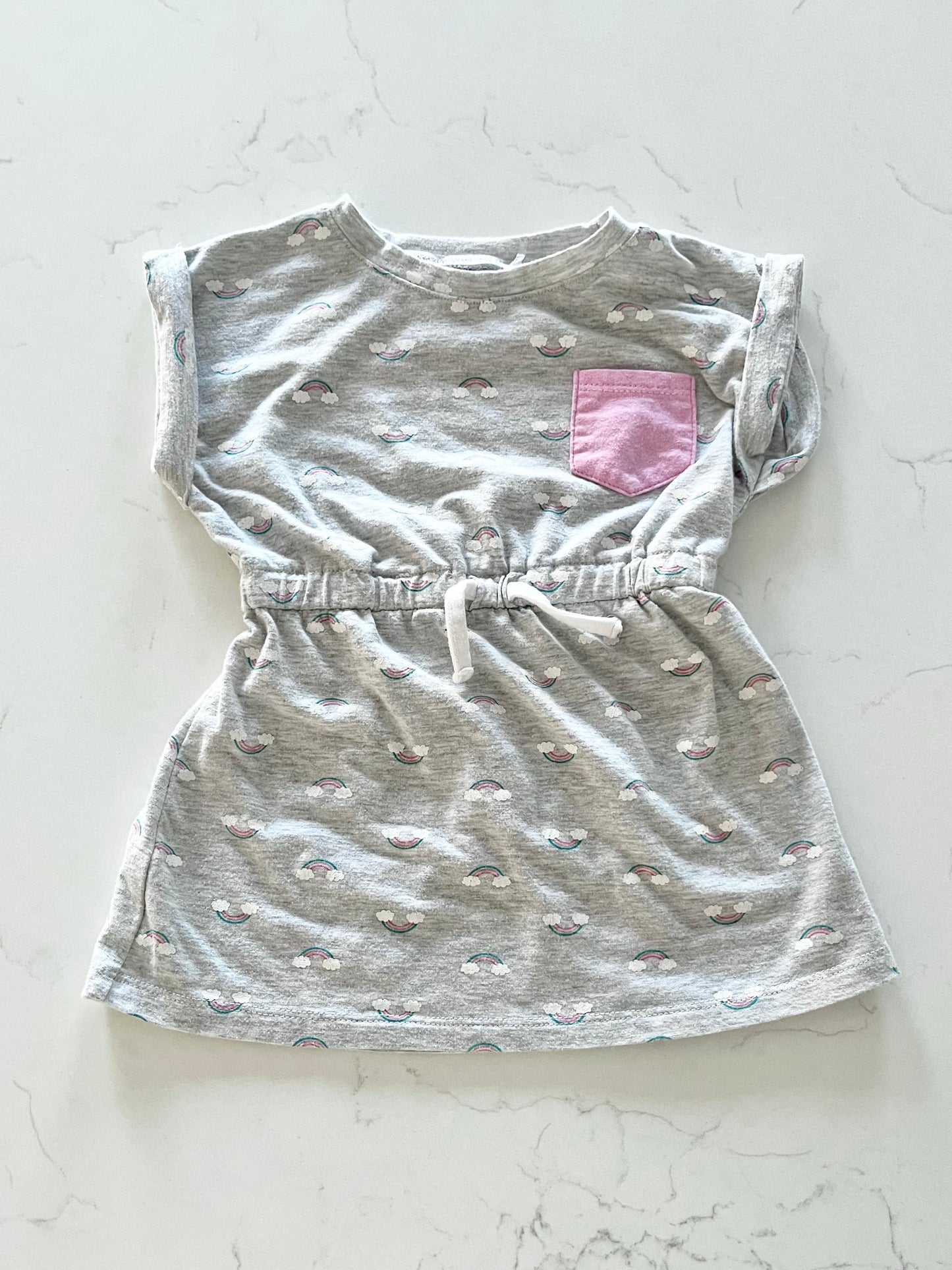 TAG-Robe-12 mois